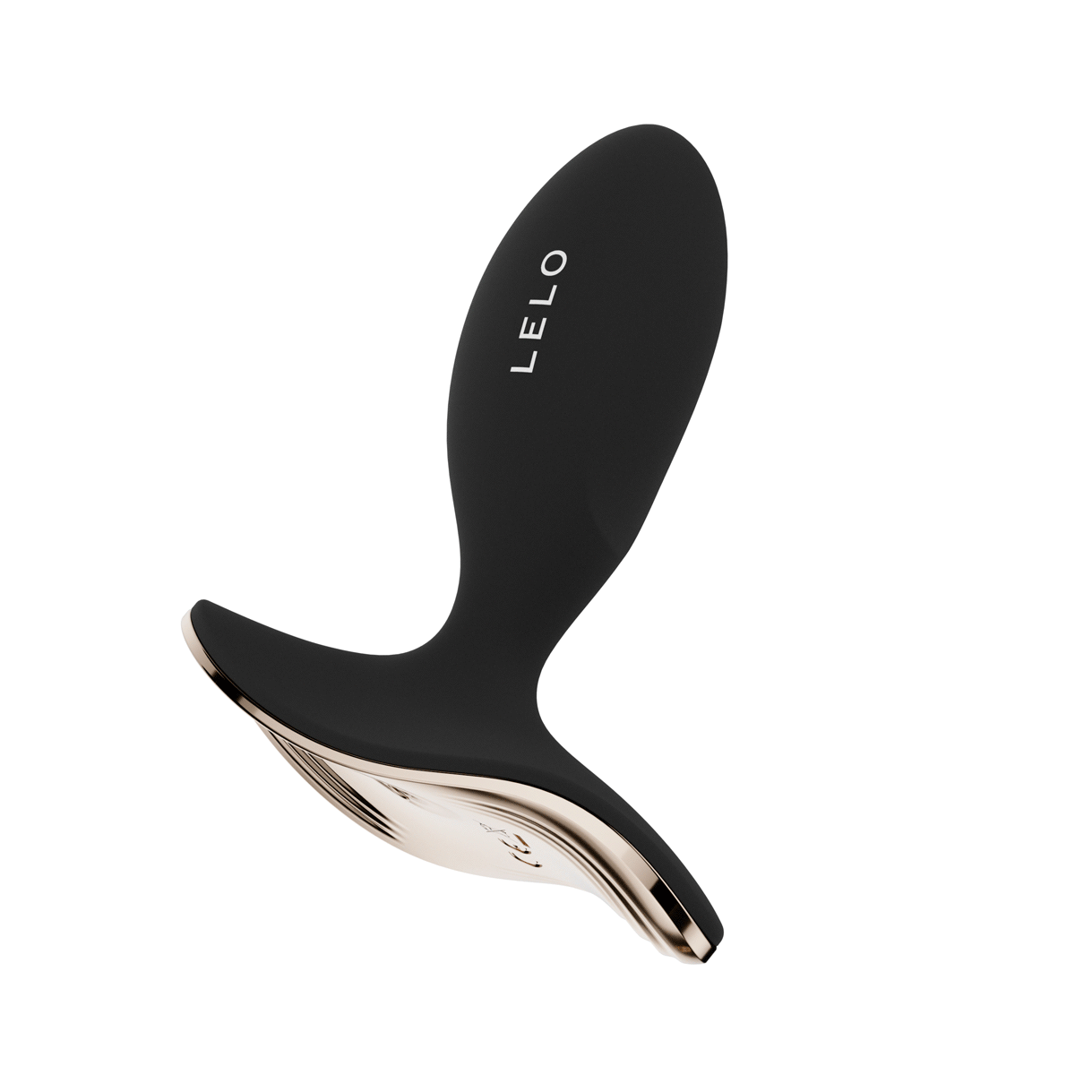 LELO Surfer Black