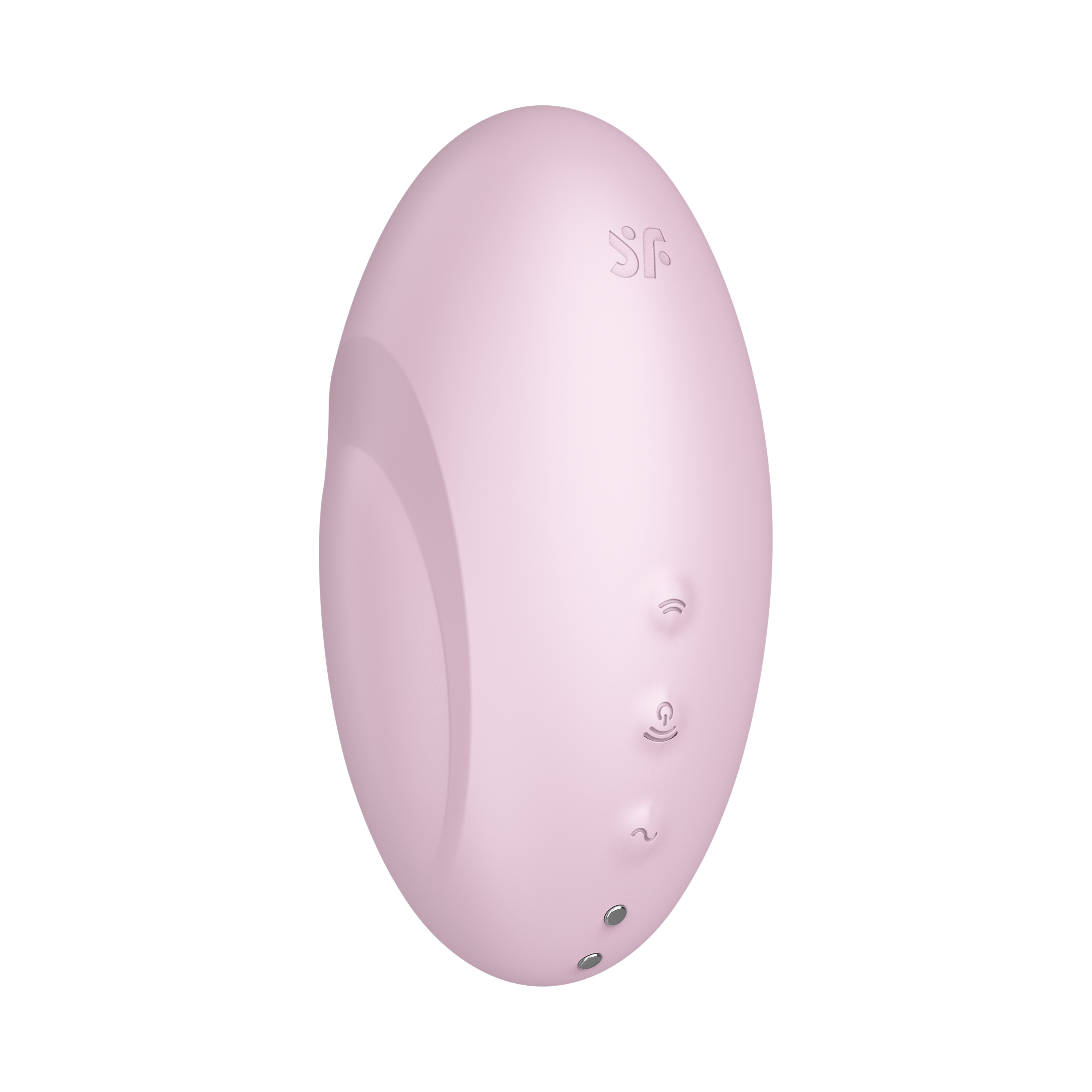 SATISFYER Vulva Lover 3 pink SATISFYER Vulva Lover 3 pink