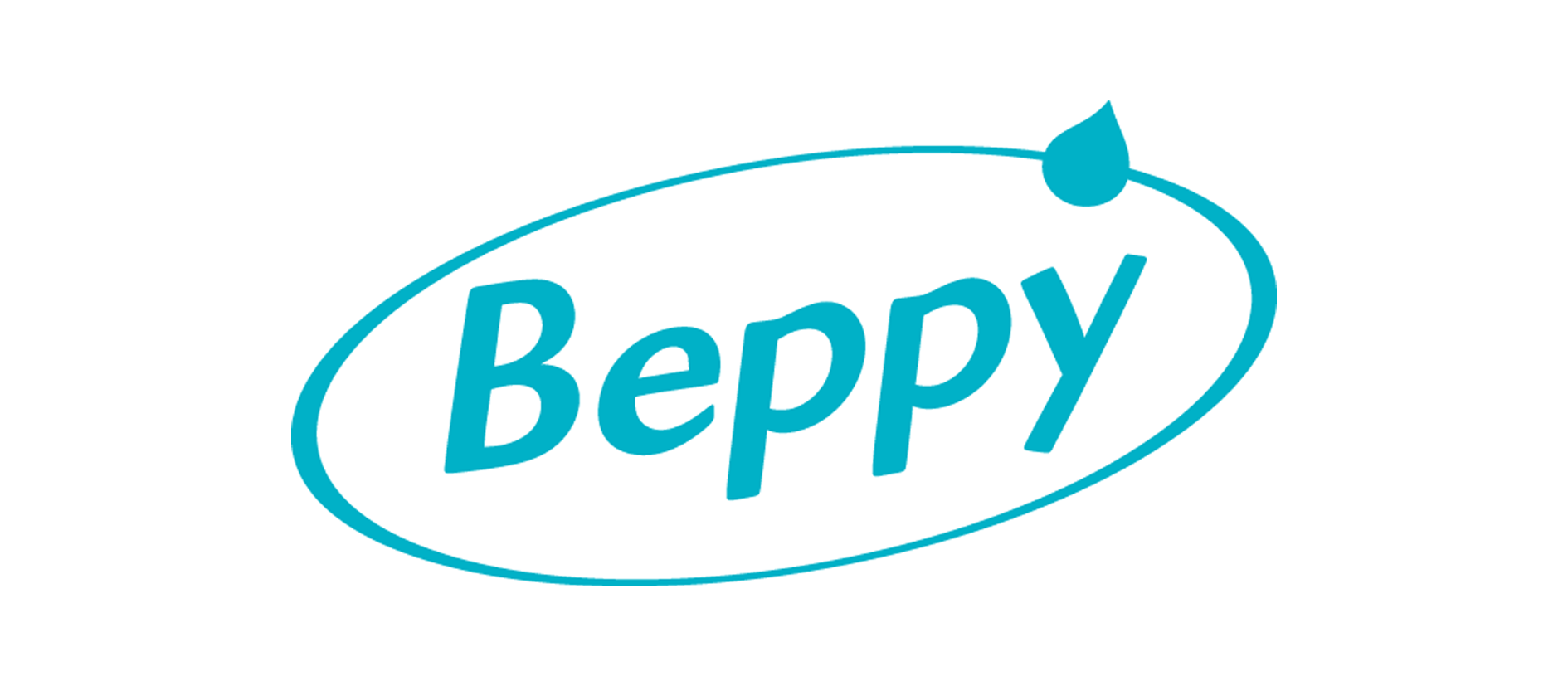 Beppy