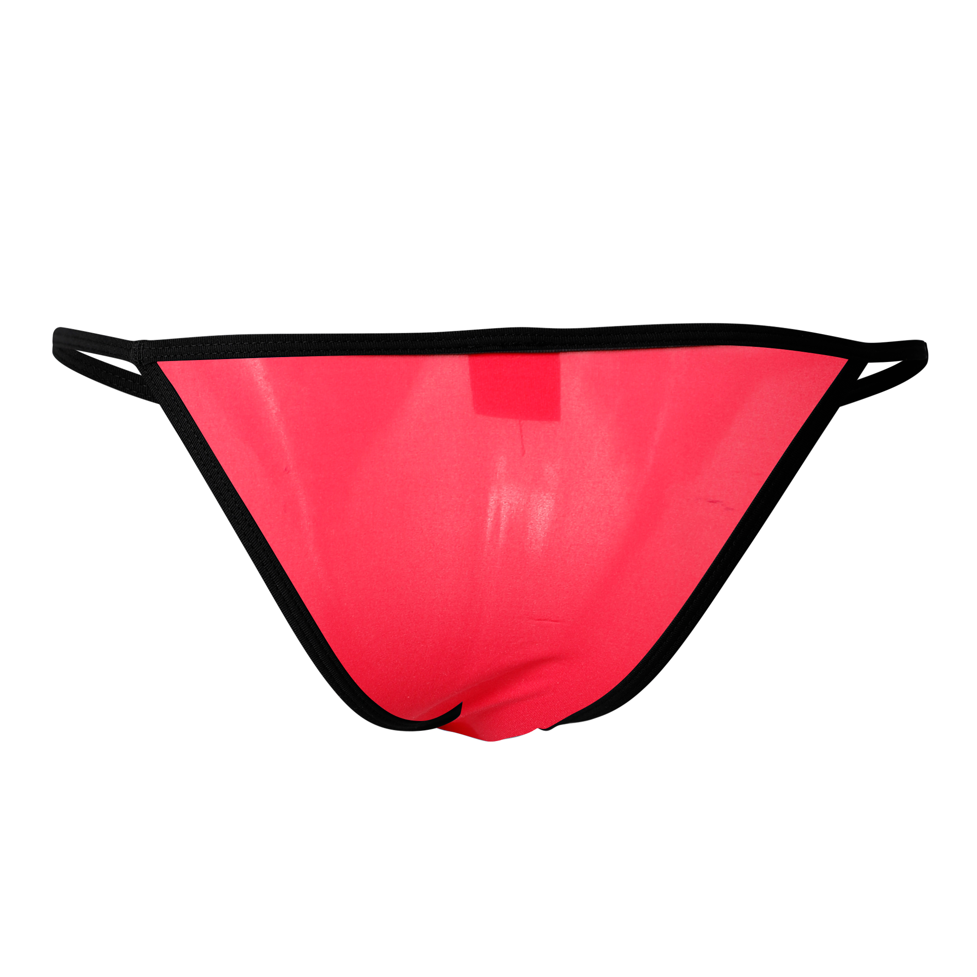 C4M Briefkini - Red OTS S (Special Edition)