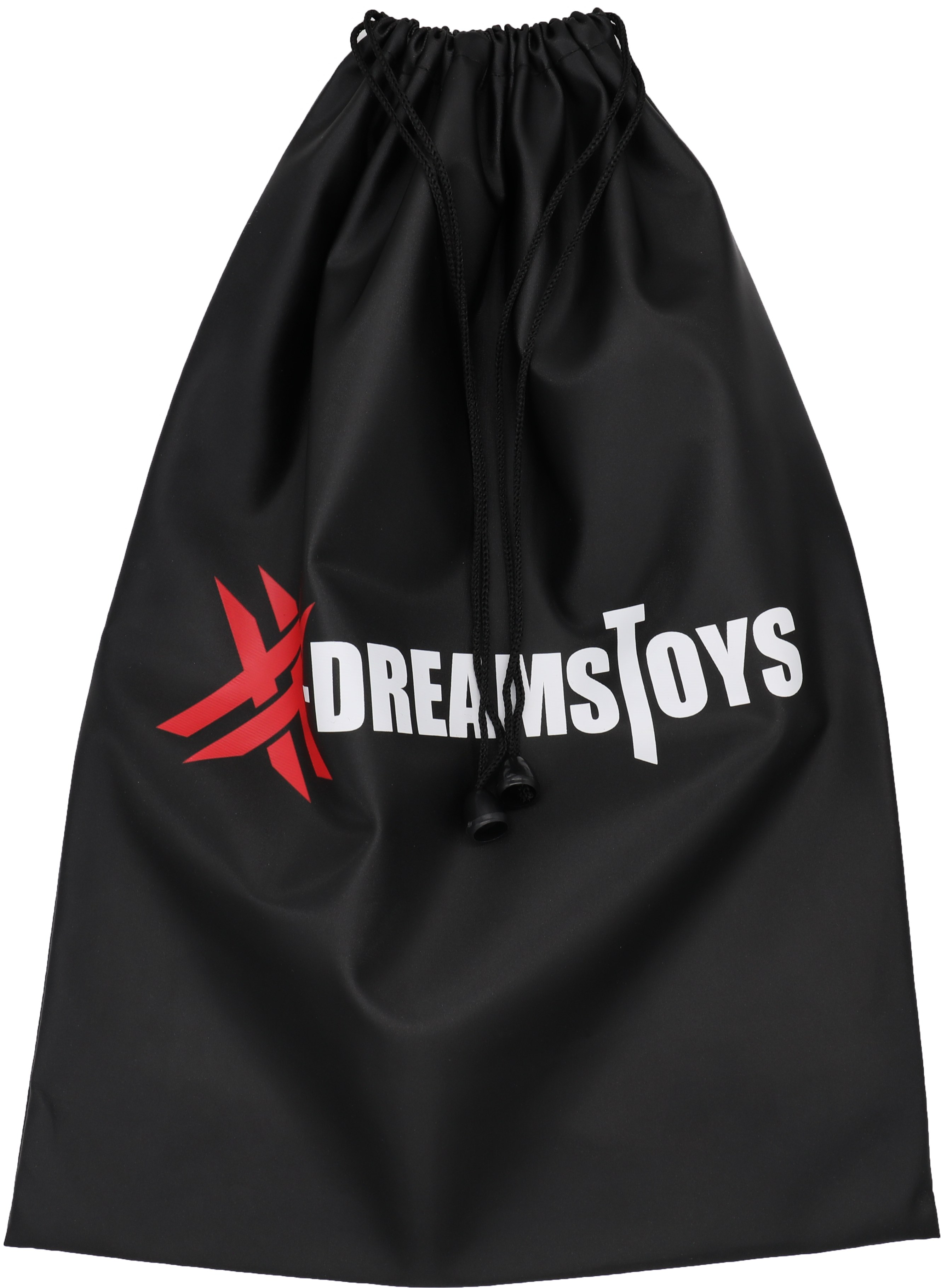 XX-DREAMSTOYS Aufbewahrungsbeutel 25 cm x 35 cm