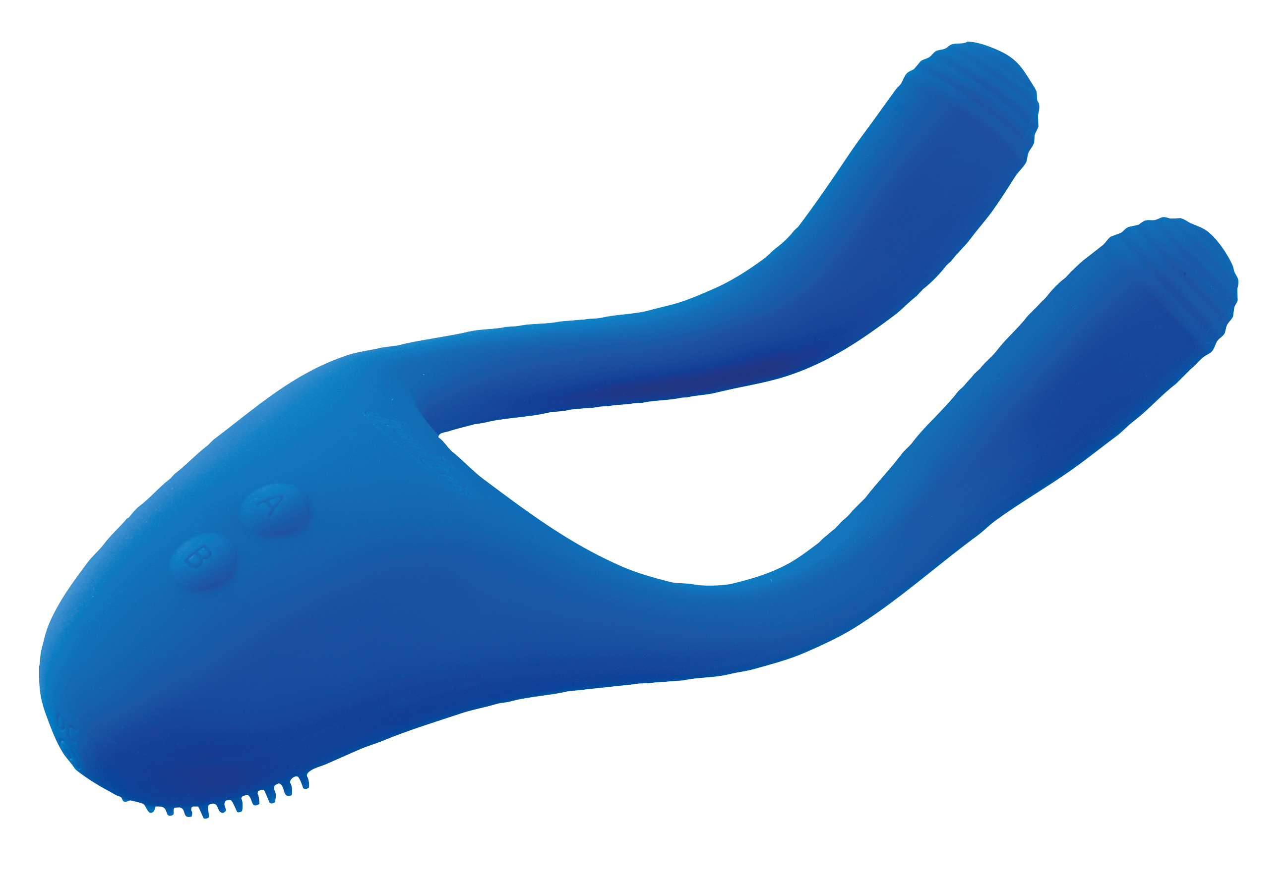 670000031311GPDS8VNc1gQn3 BeauMents Doppio move blue