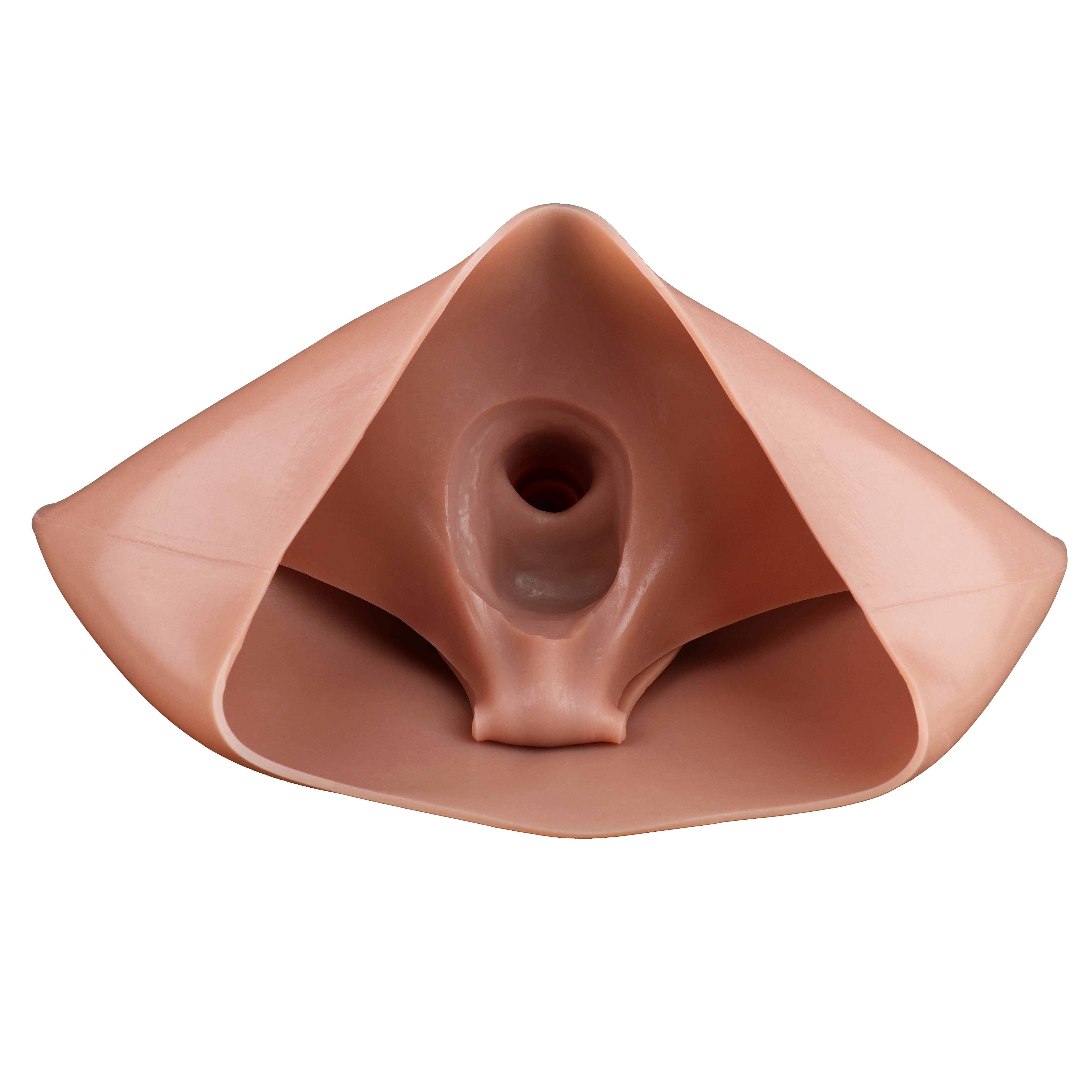 XX-DREAMSTOYS Penis-Performance-Panty 4 XX-DREAMSTOYS Penis-Performance-Panty 4