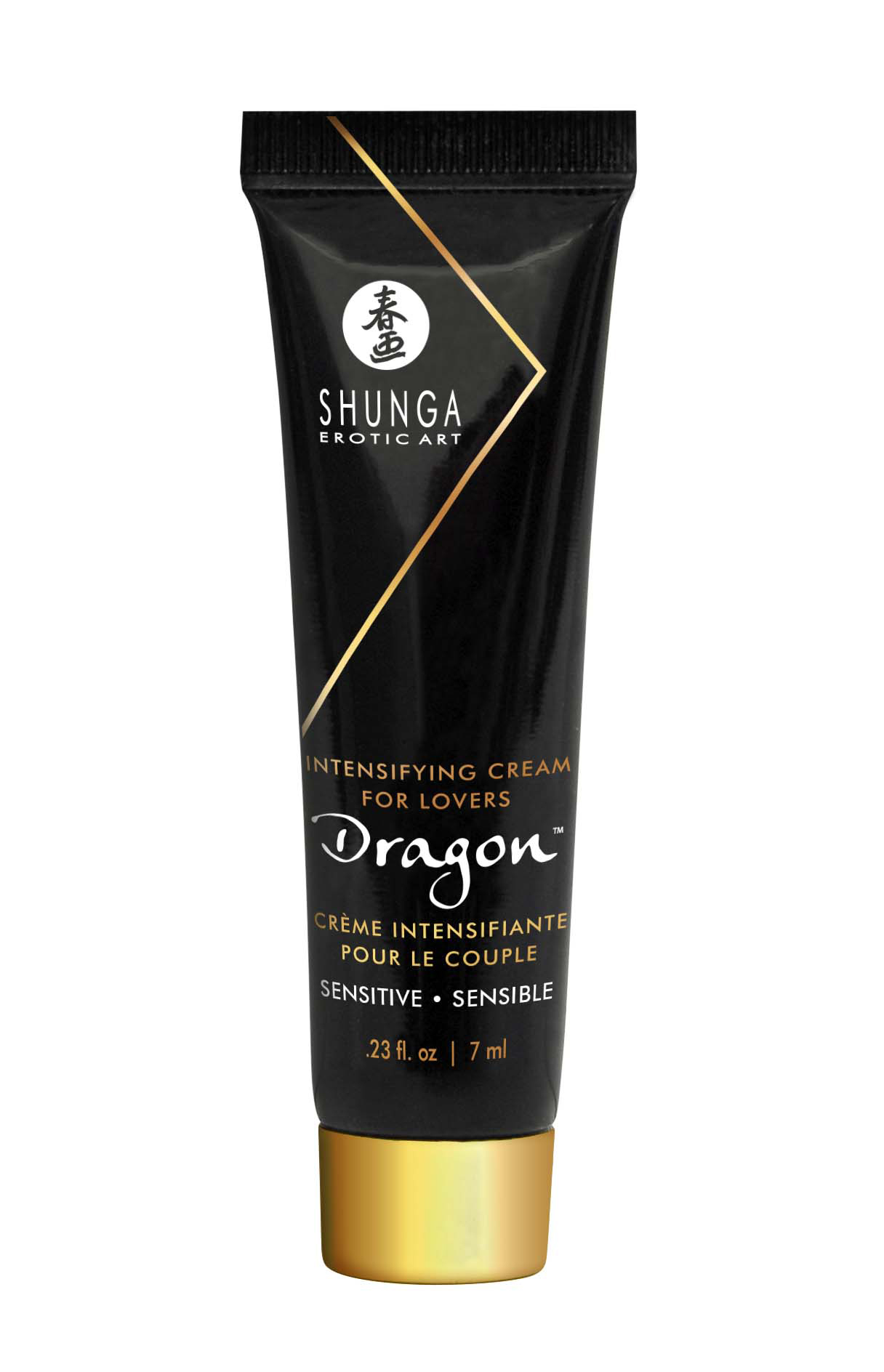 SHUNGA Geisha's Secret Collection Exotic Fruits SHUNGA Geisha's Secret Collection Exotic Fruits
