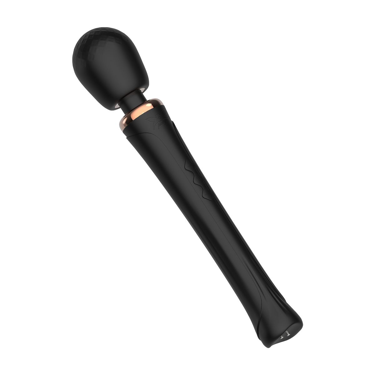 Pixey Aquawand Black Edition Pixey Aquawand Black Edition