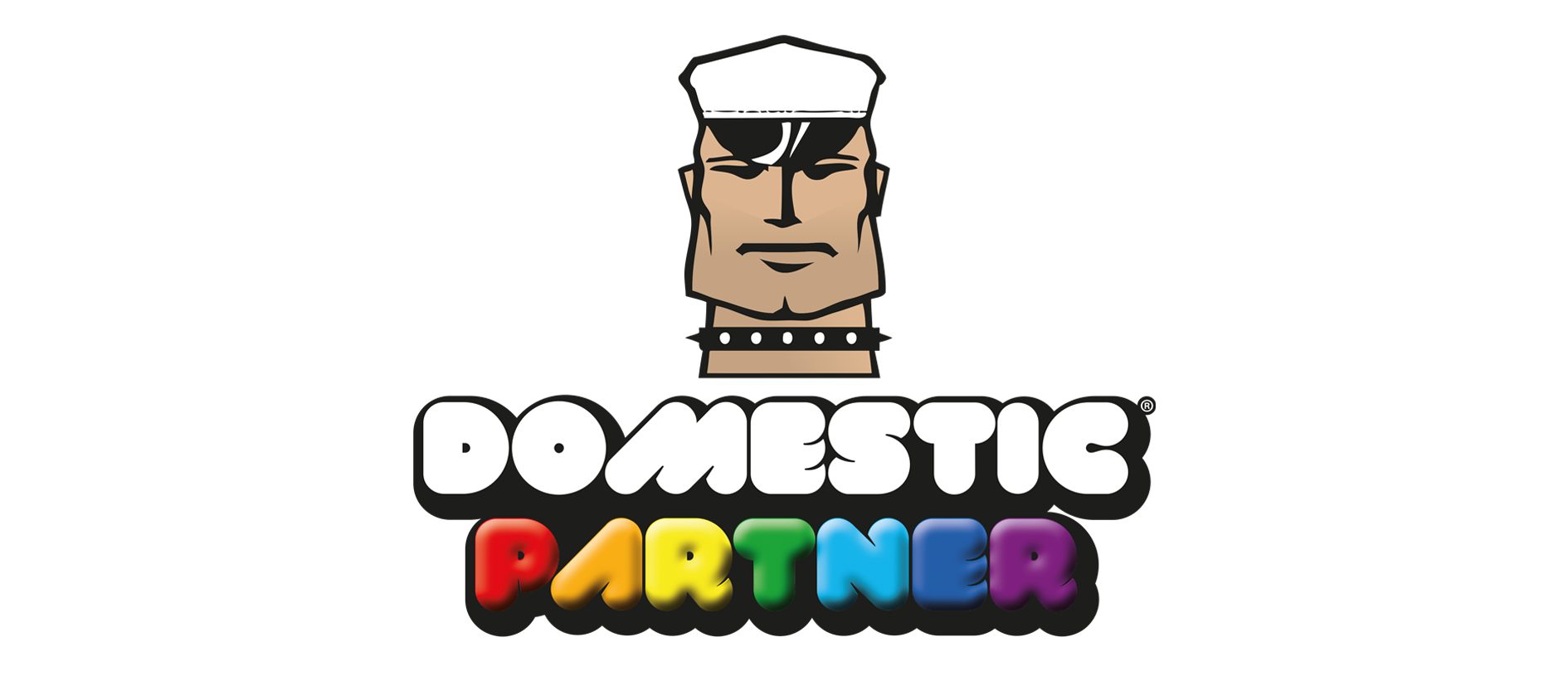 DOMESTIC PARTNER