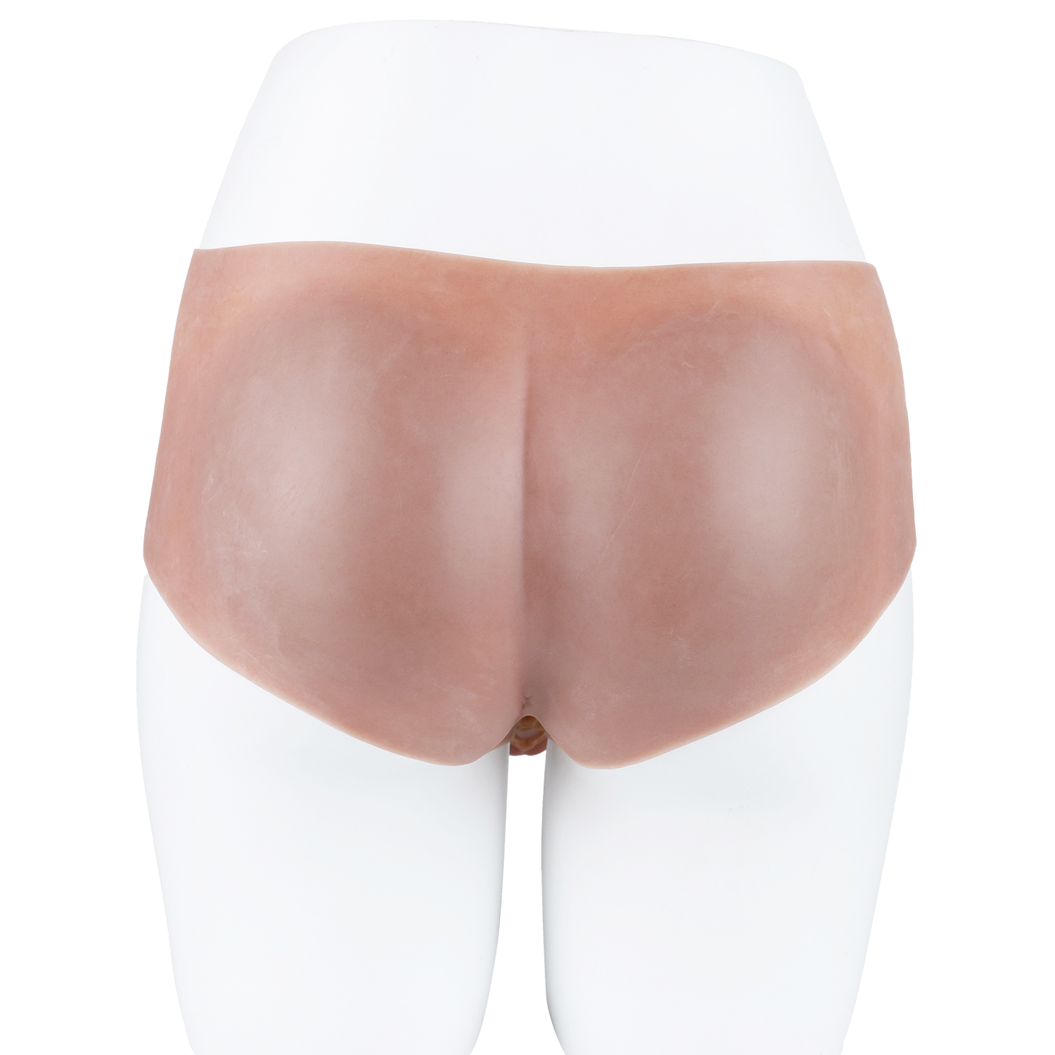 XX-DREAMSTOYS Penis-Performance-Panty 1 XX-DREAMSTOYS Penis-Performance-Panty 1