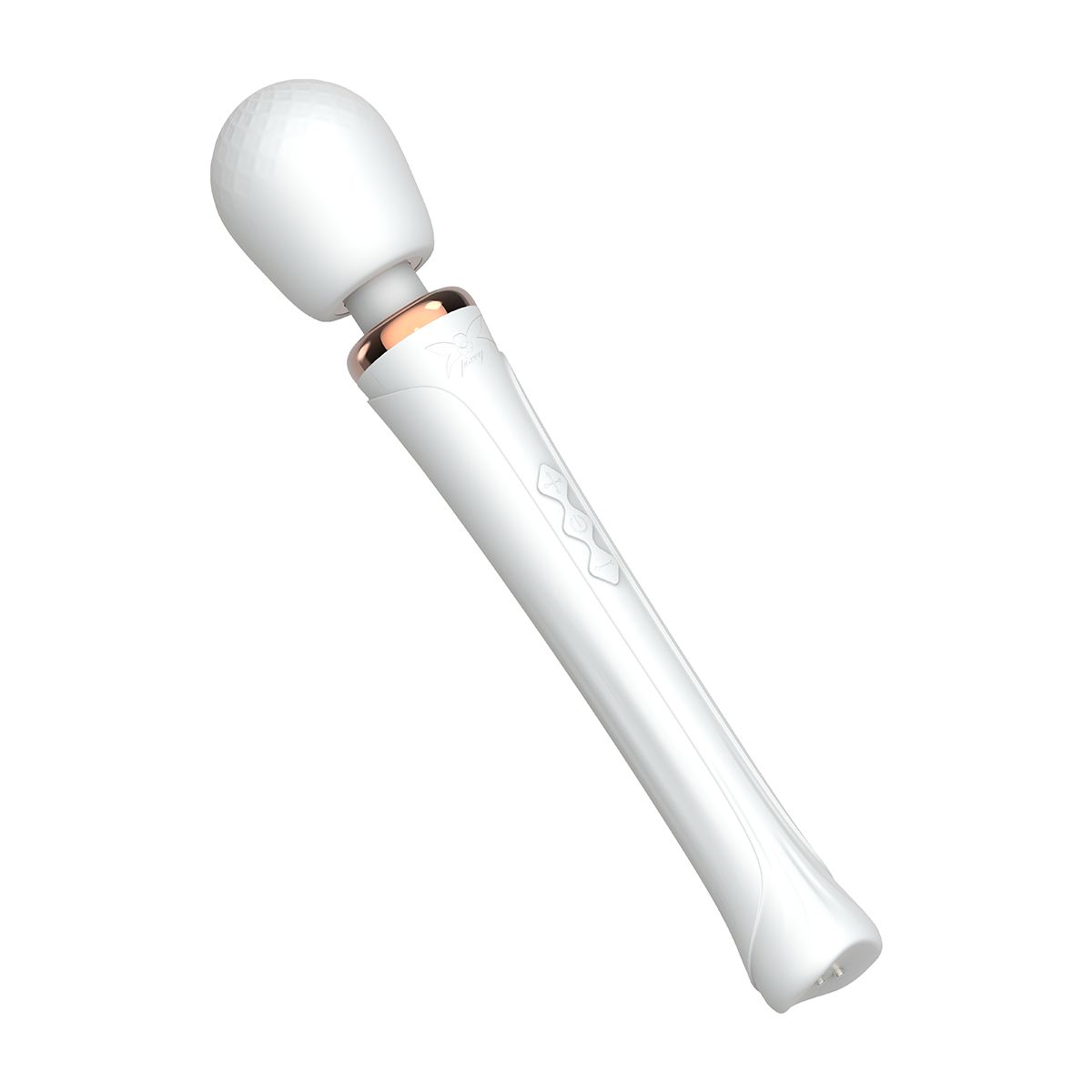 Pixey Aquawand White Edition Pixey Aquawand White Edition
