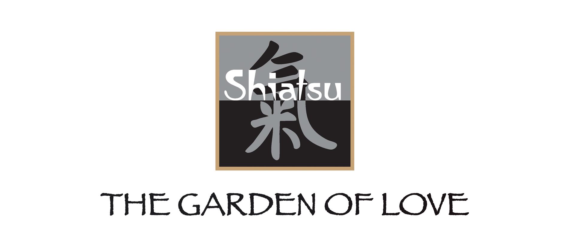 shiatsu_logo