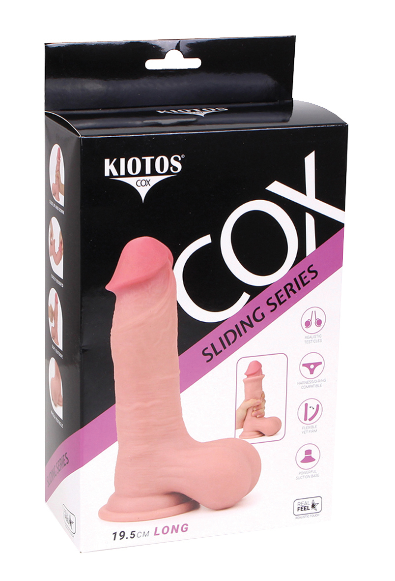 600000009670_6 KIOTOS Cox Sliding Skin 01