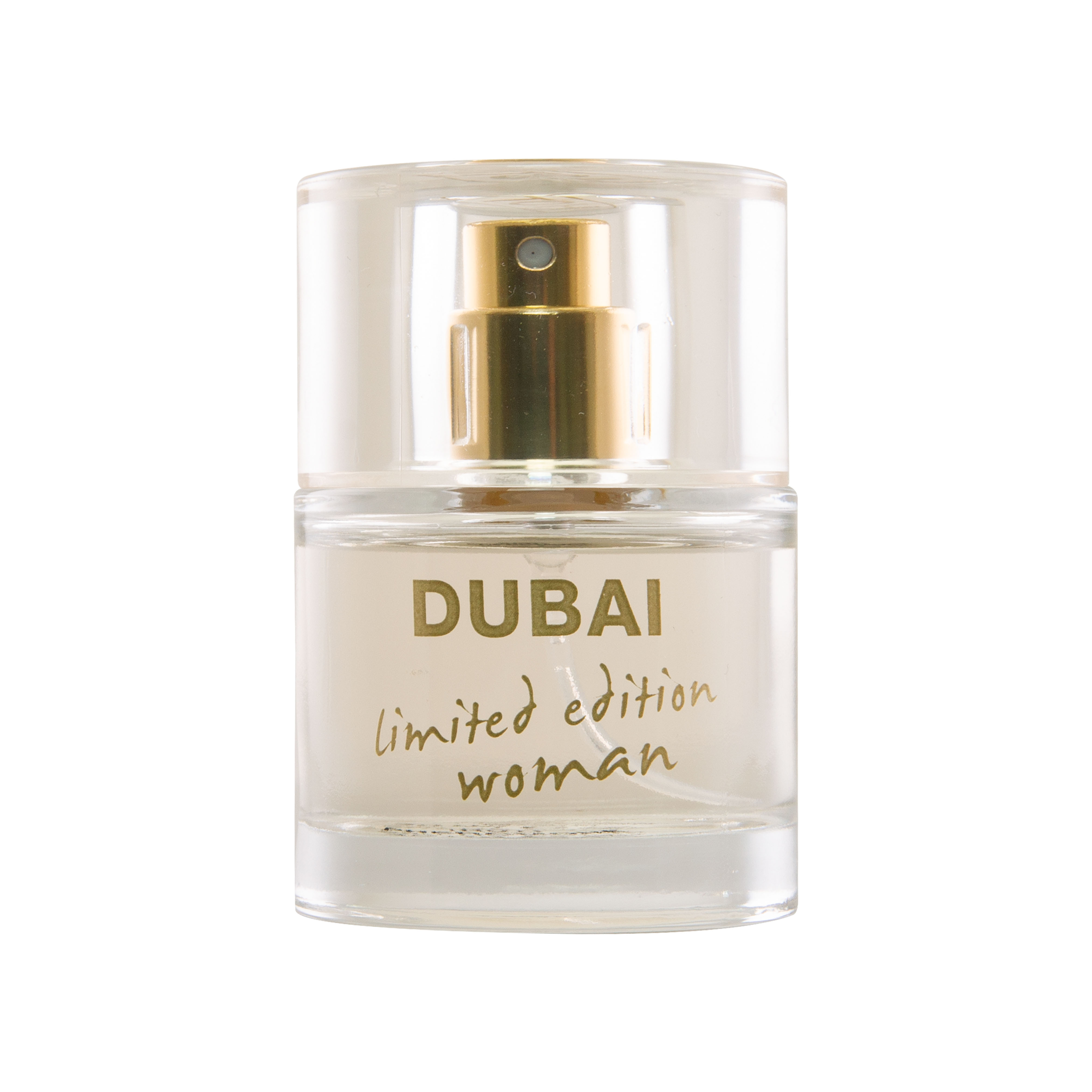 HOT Pheromon-Parfum Dubai woman 30ml