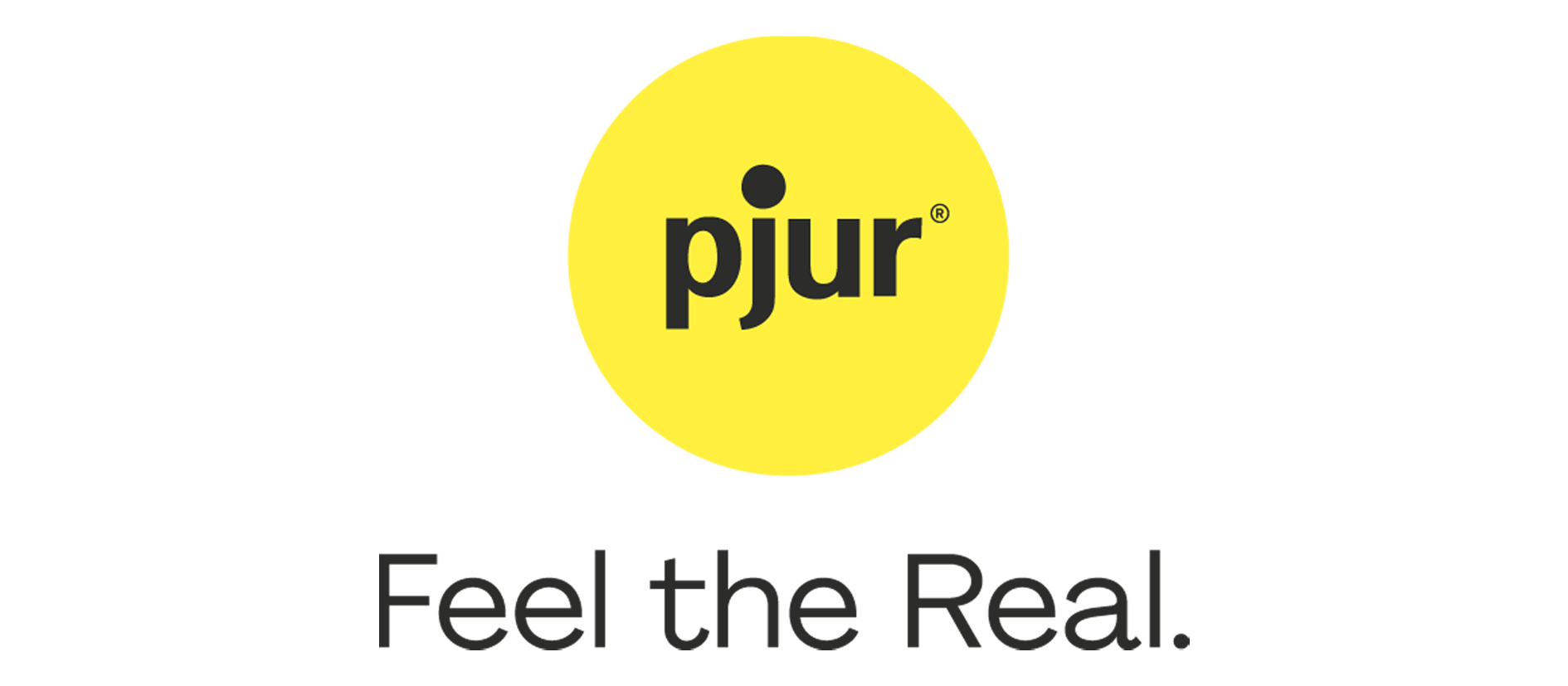 Pjur