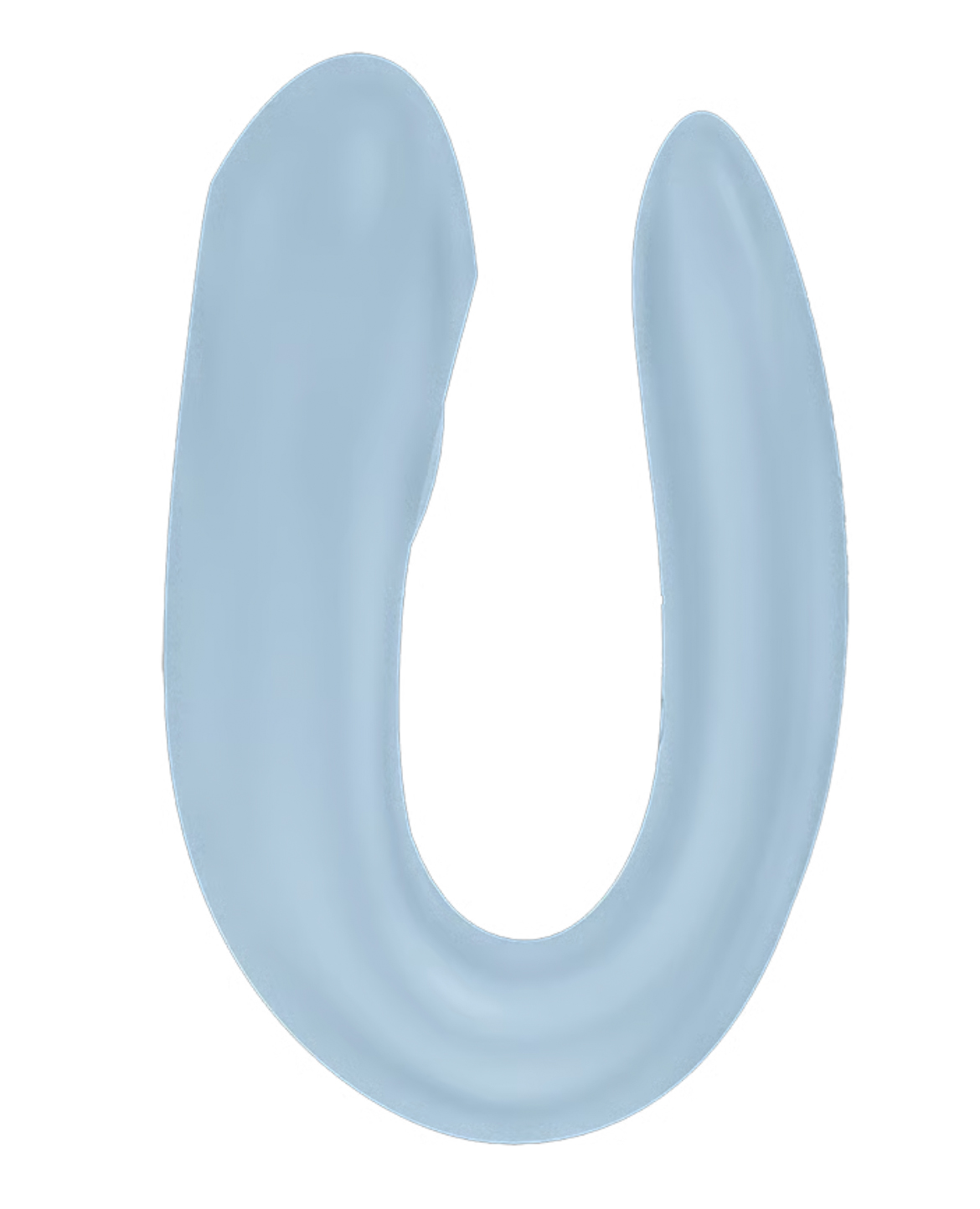 SATISFYER Double Joy