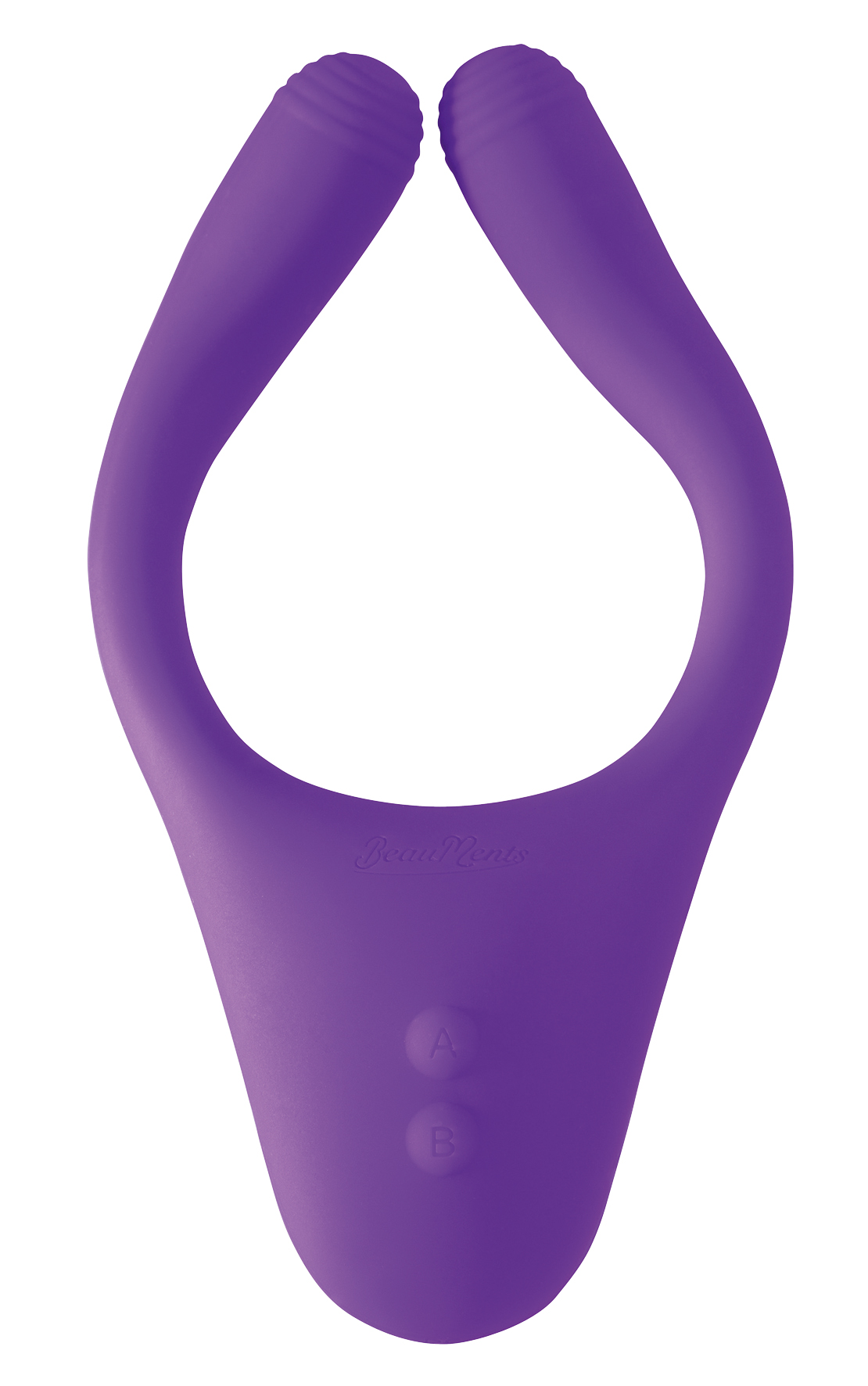 670000031310_3Lj2zkMFsHIEaT BeauMents Doppio move purple