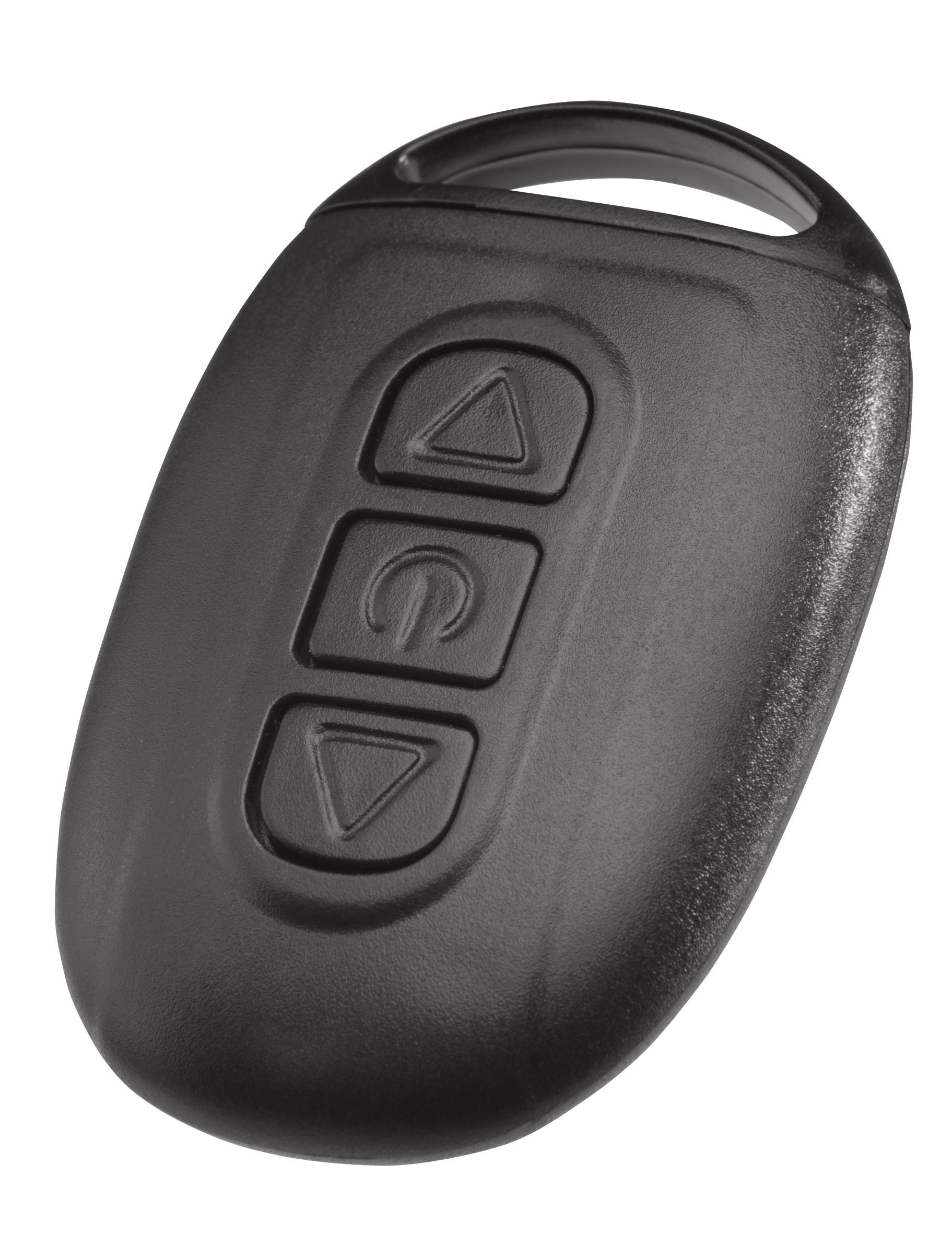 MALESATION Vibro Penis Sleeve