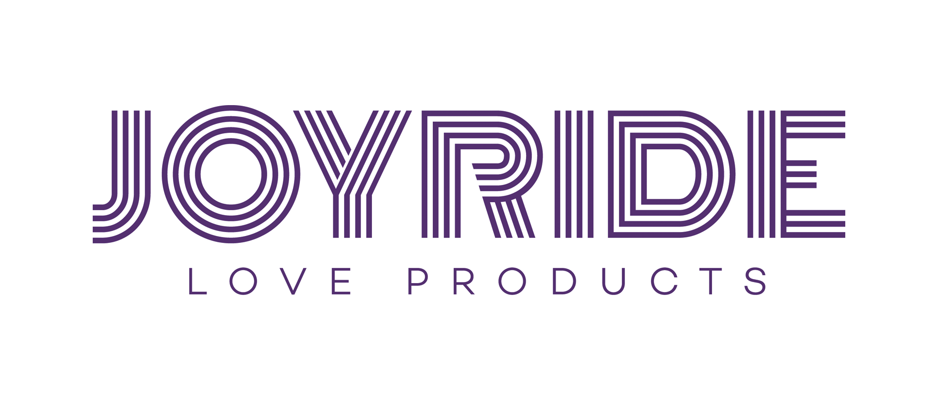 joyride_logo