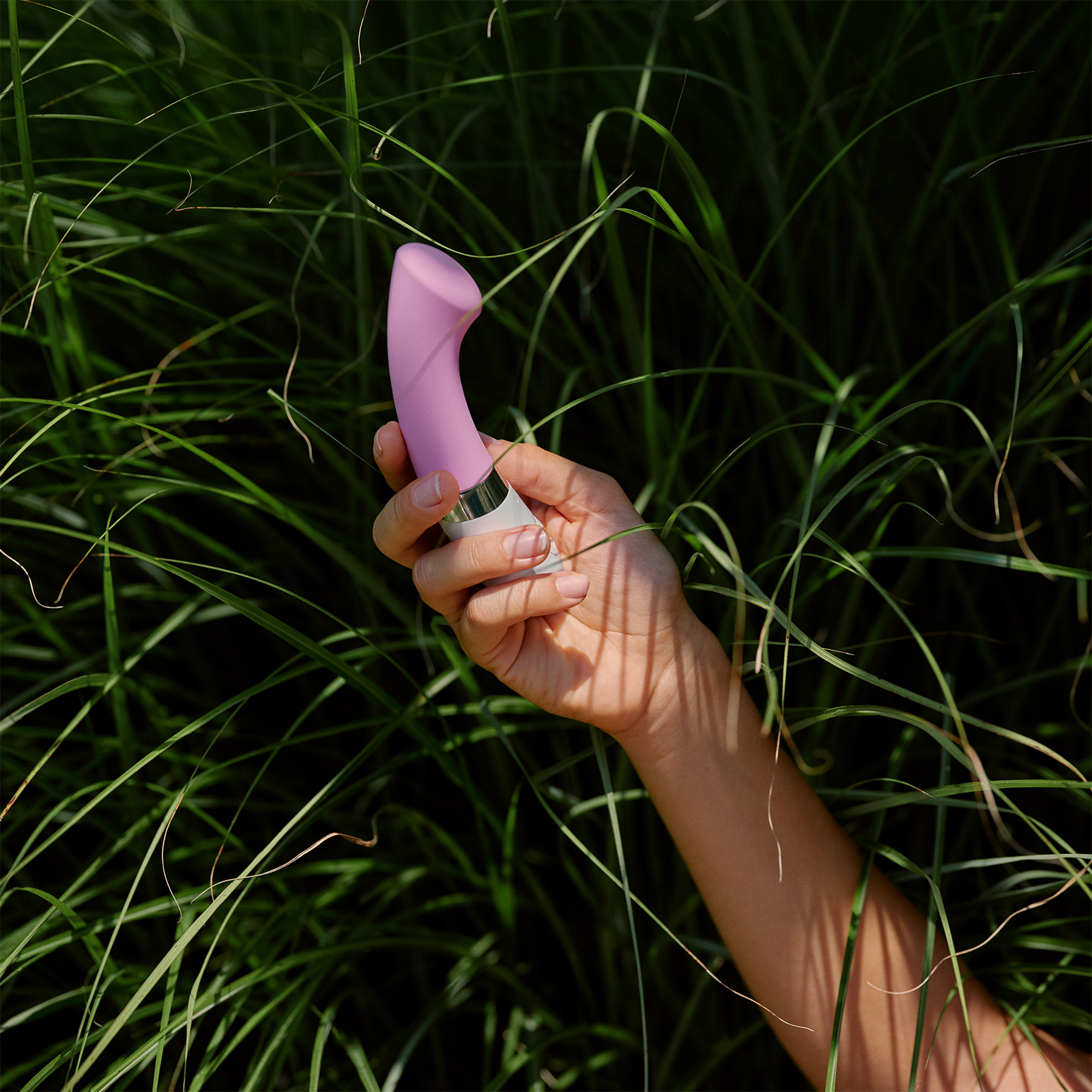 LELO Gigi 2 pink