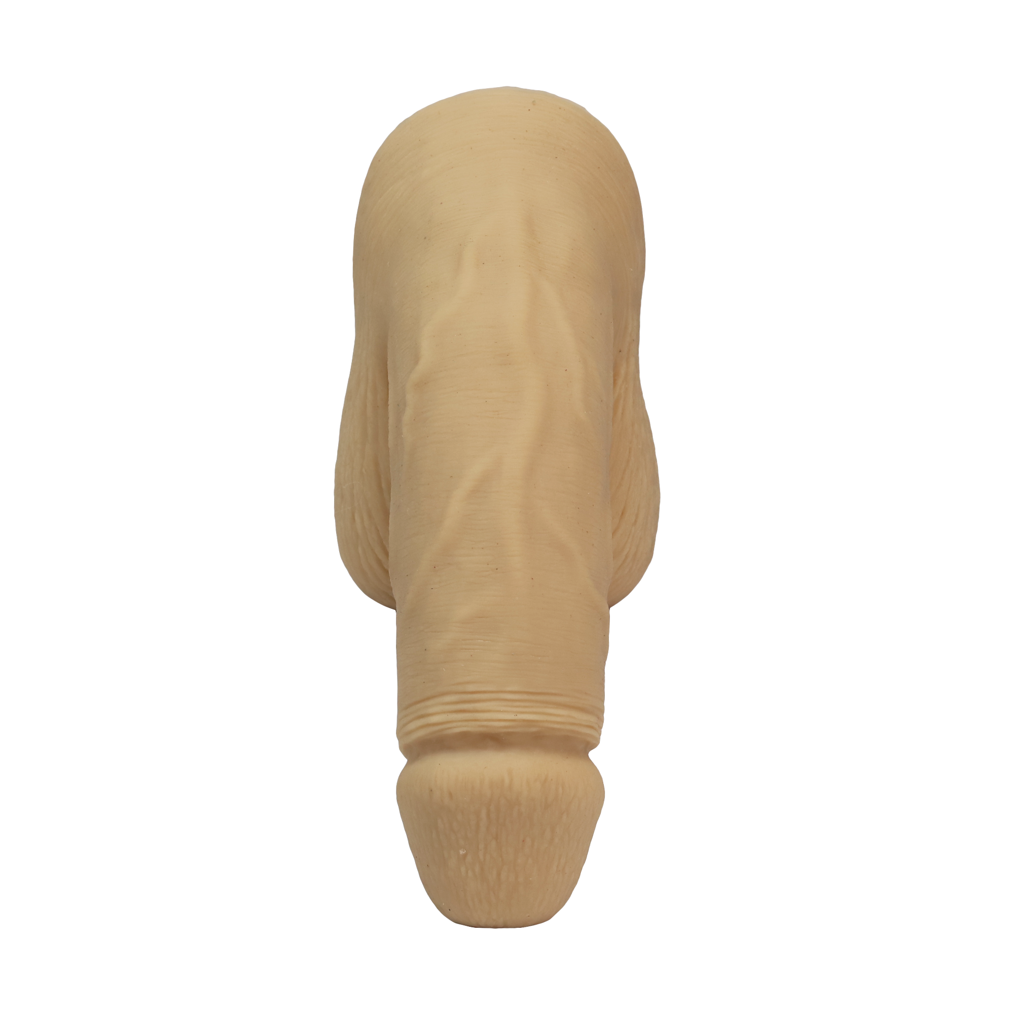 700000256481_3 XX-DREAMSTOYS FTM Packer with panty Size M