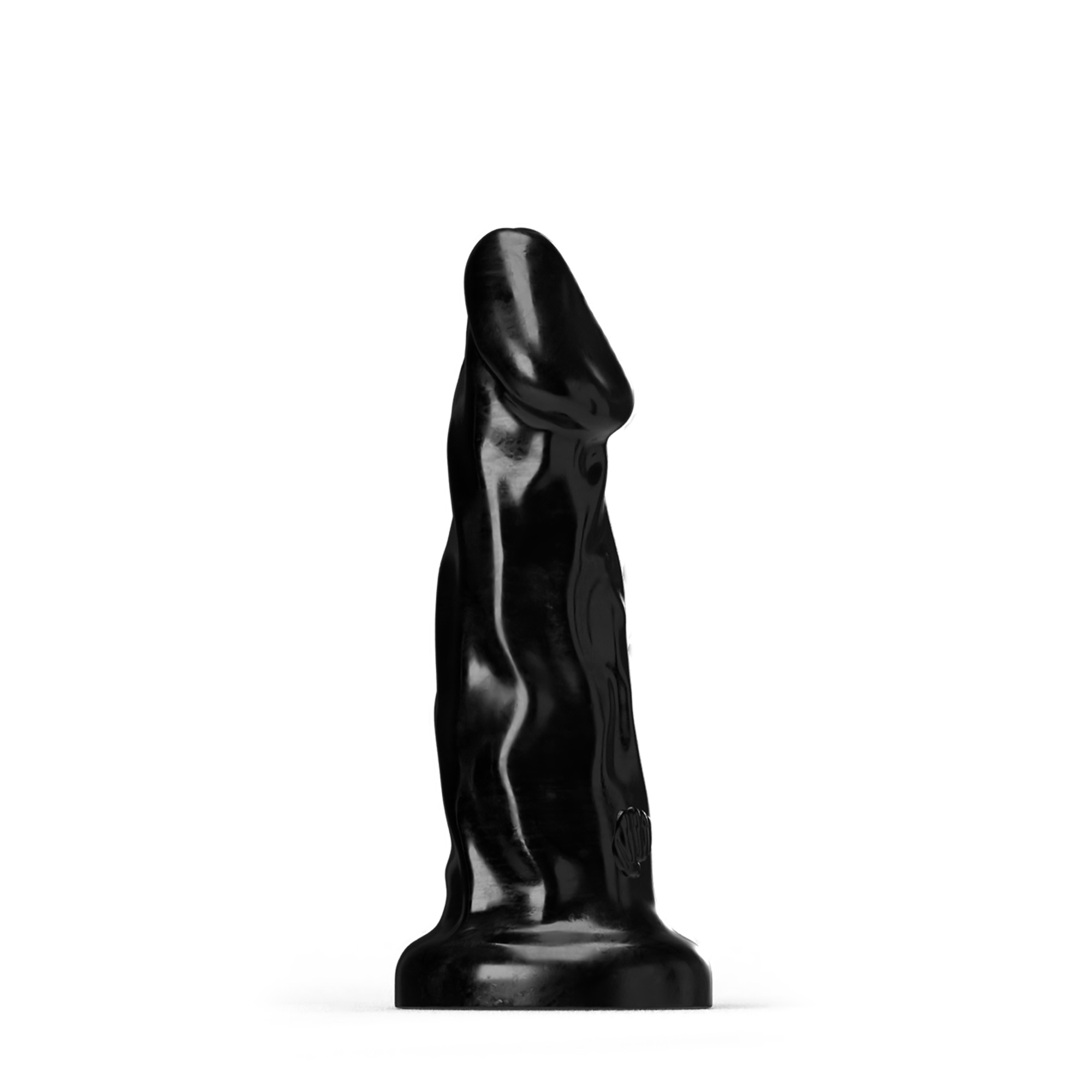600000009640_4 ALL BLACK STEROID Olympus Black