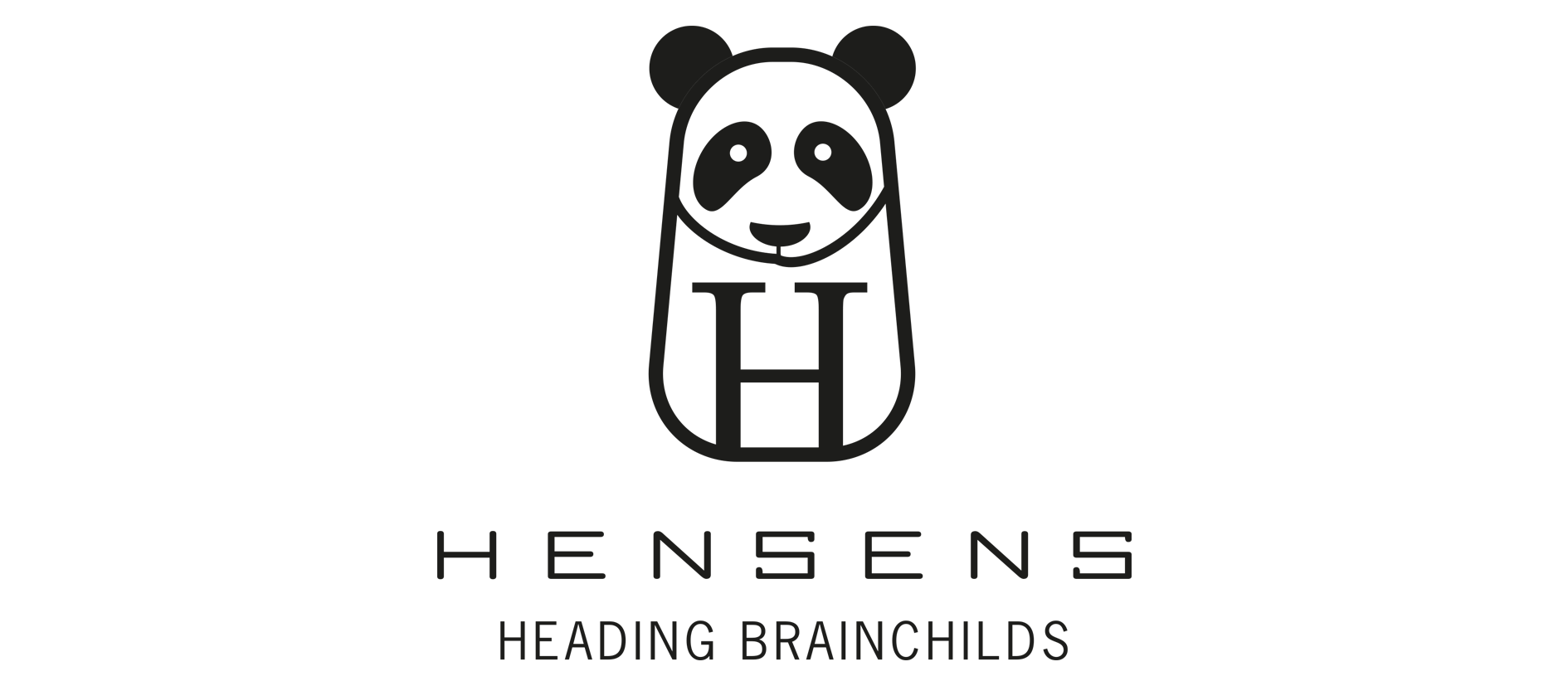 Hensens