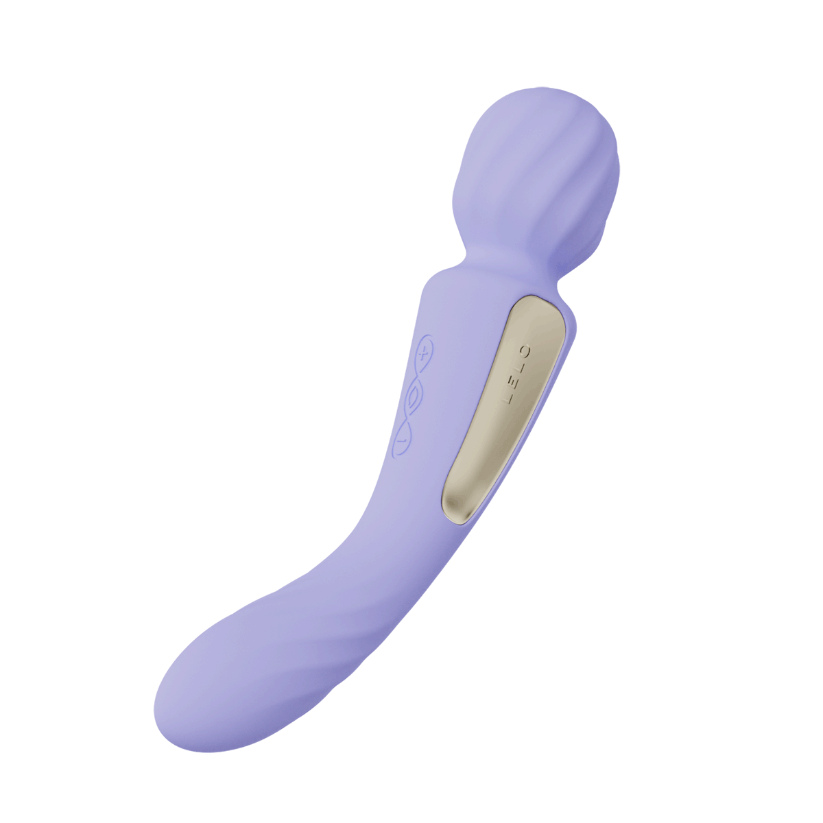 LELO Switch lilac