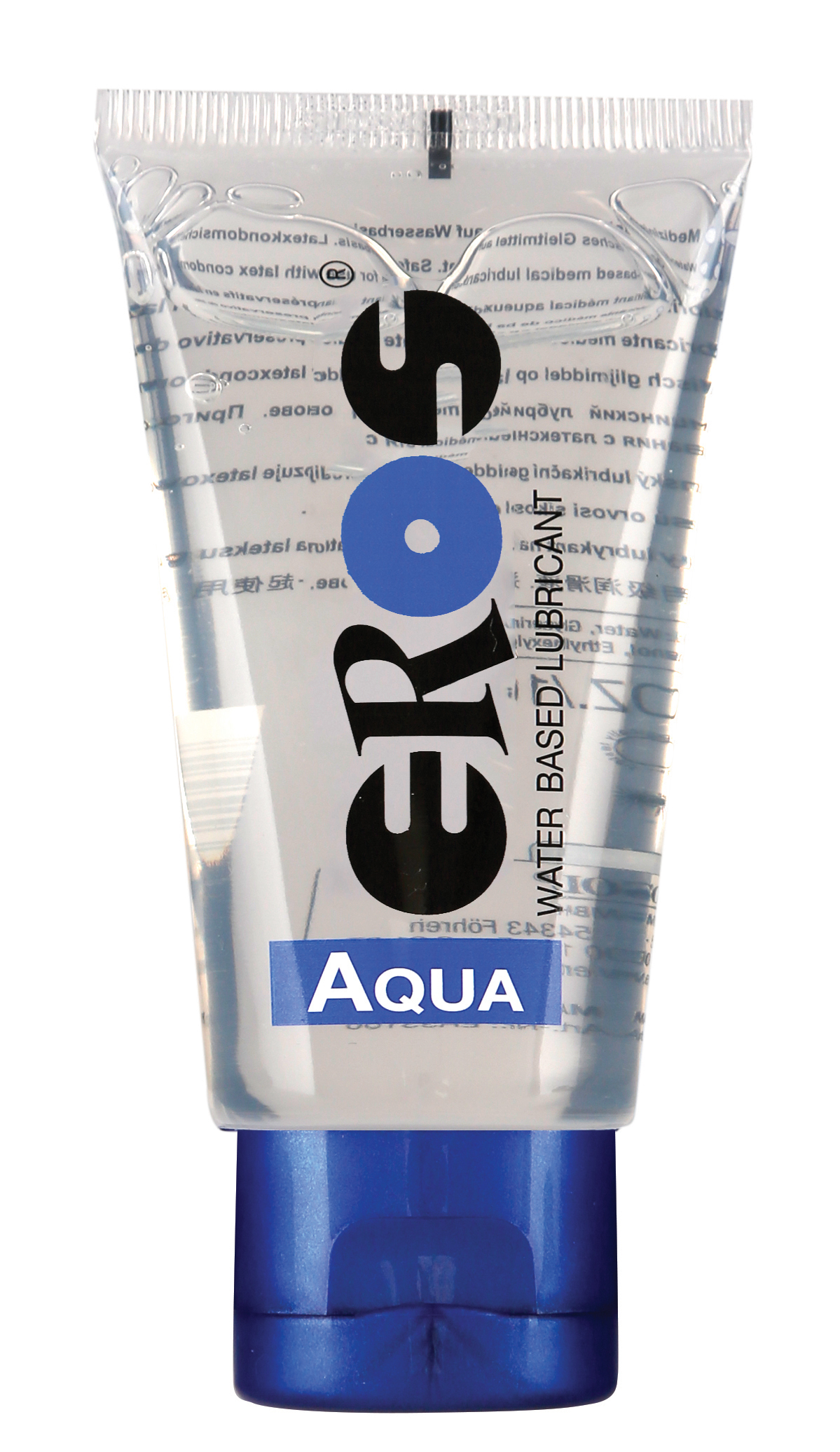 EROS Aqua 50ml