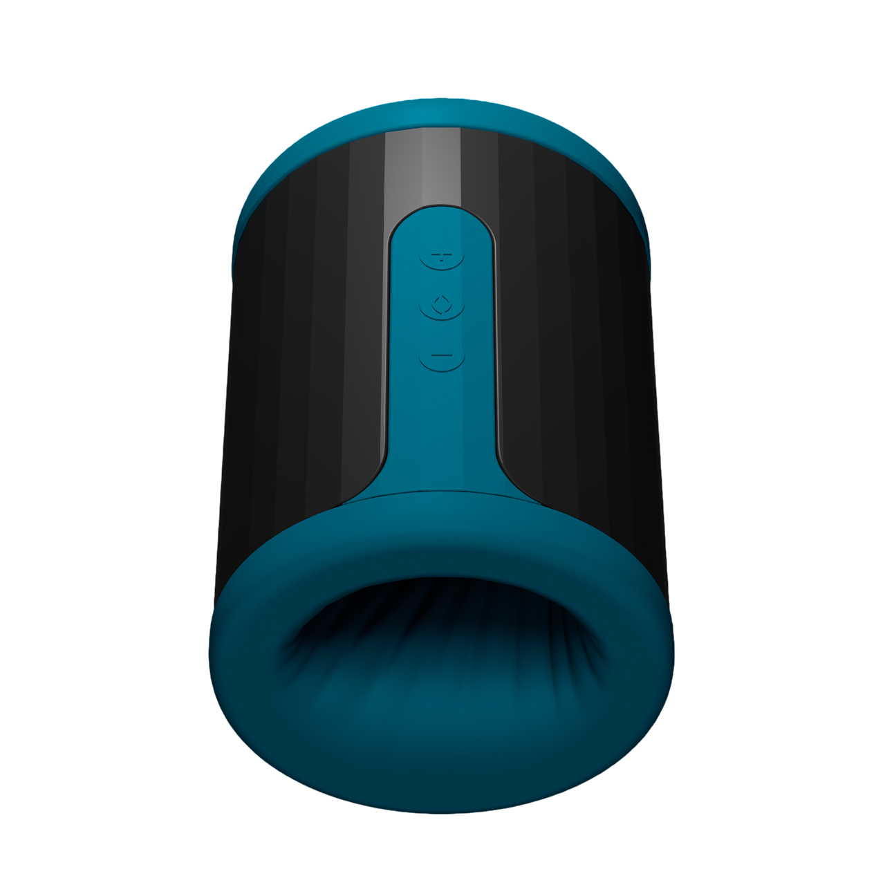 LELO F2S Teal