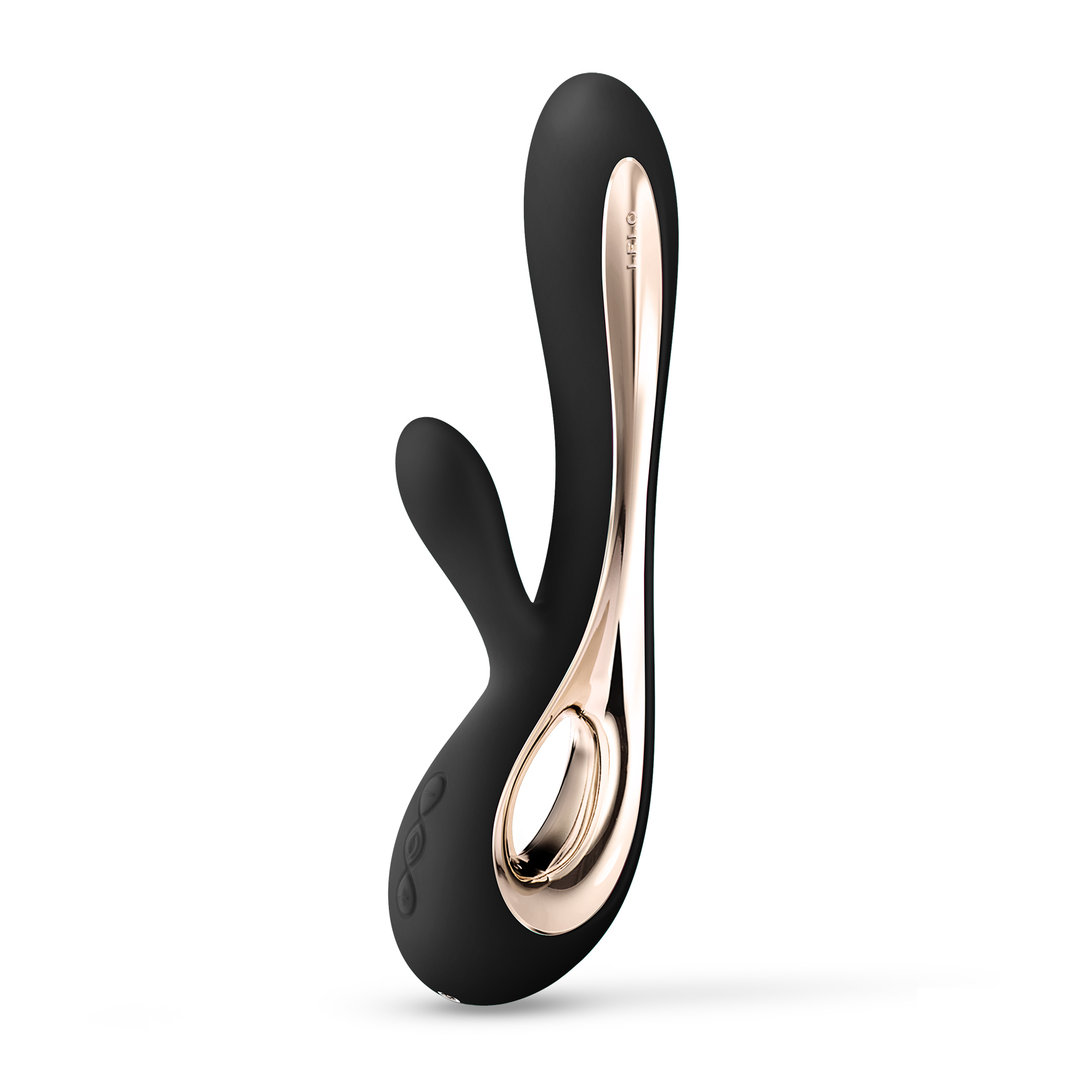 LELO Soraya 2 - Black