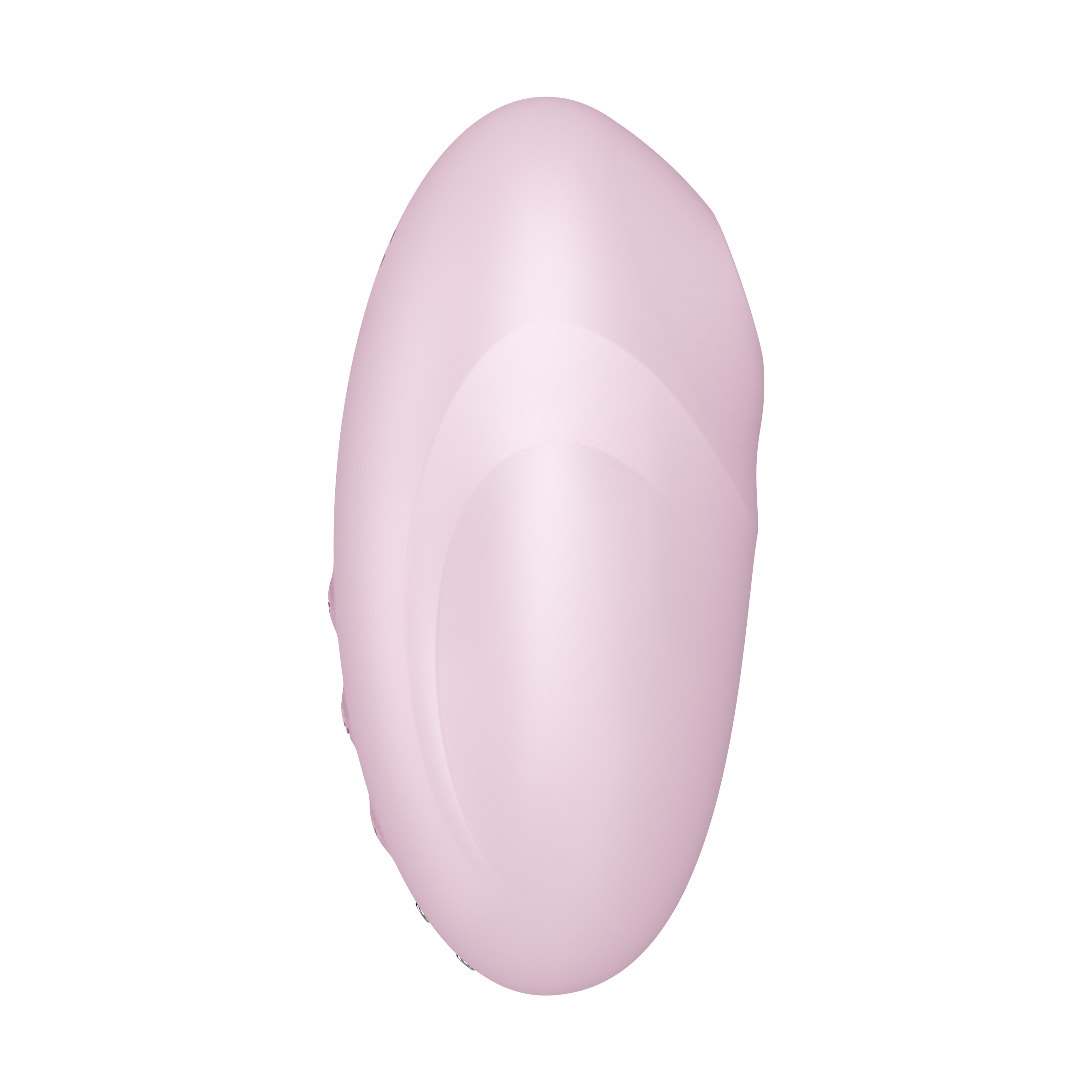 SATISFYER Vulva Lover 3 pink SATISFYER Vulva Lover 3 pink