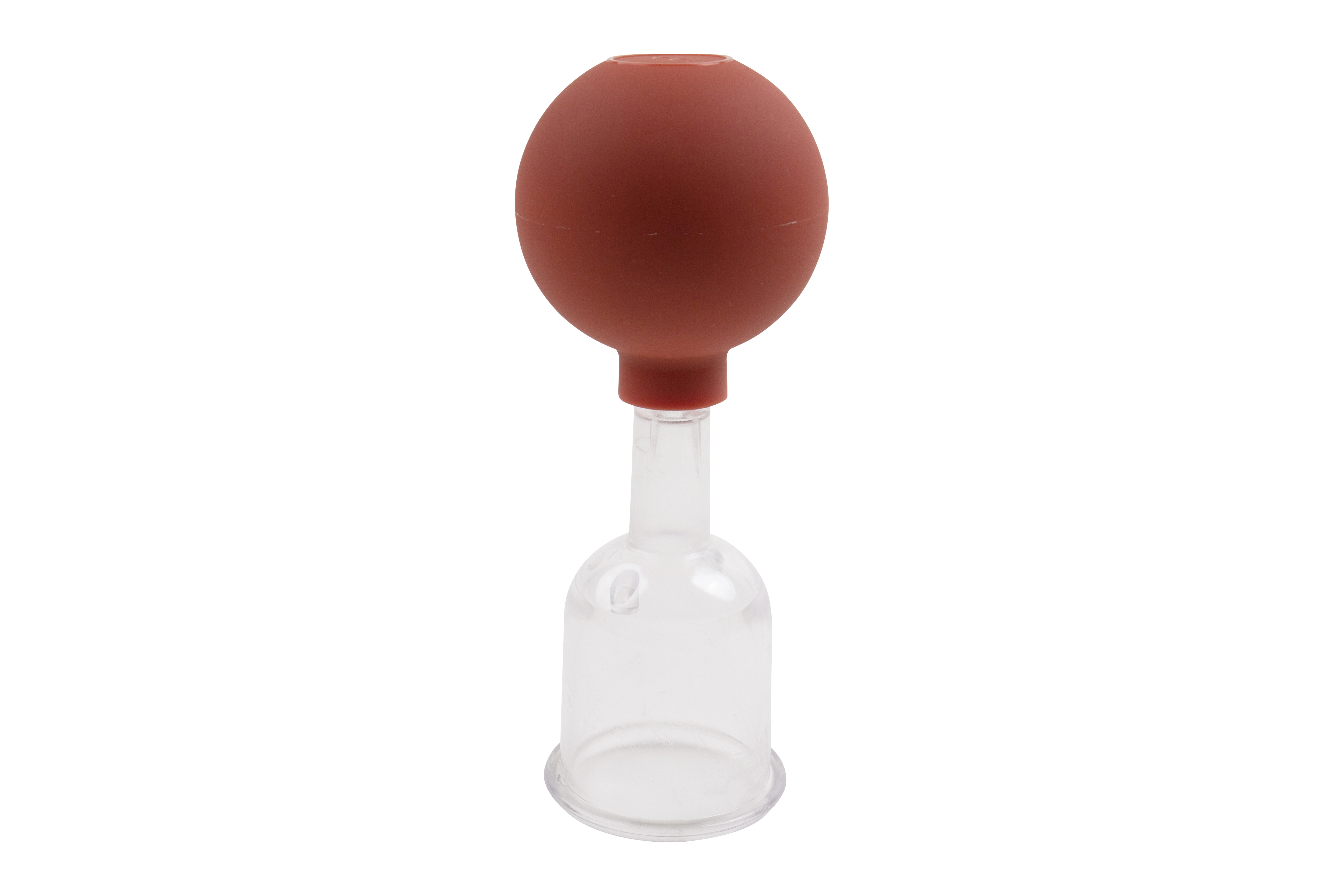 690000040905_1 FRÖHLE Nippelsauger SOLID M