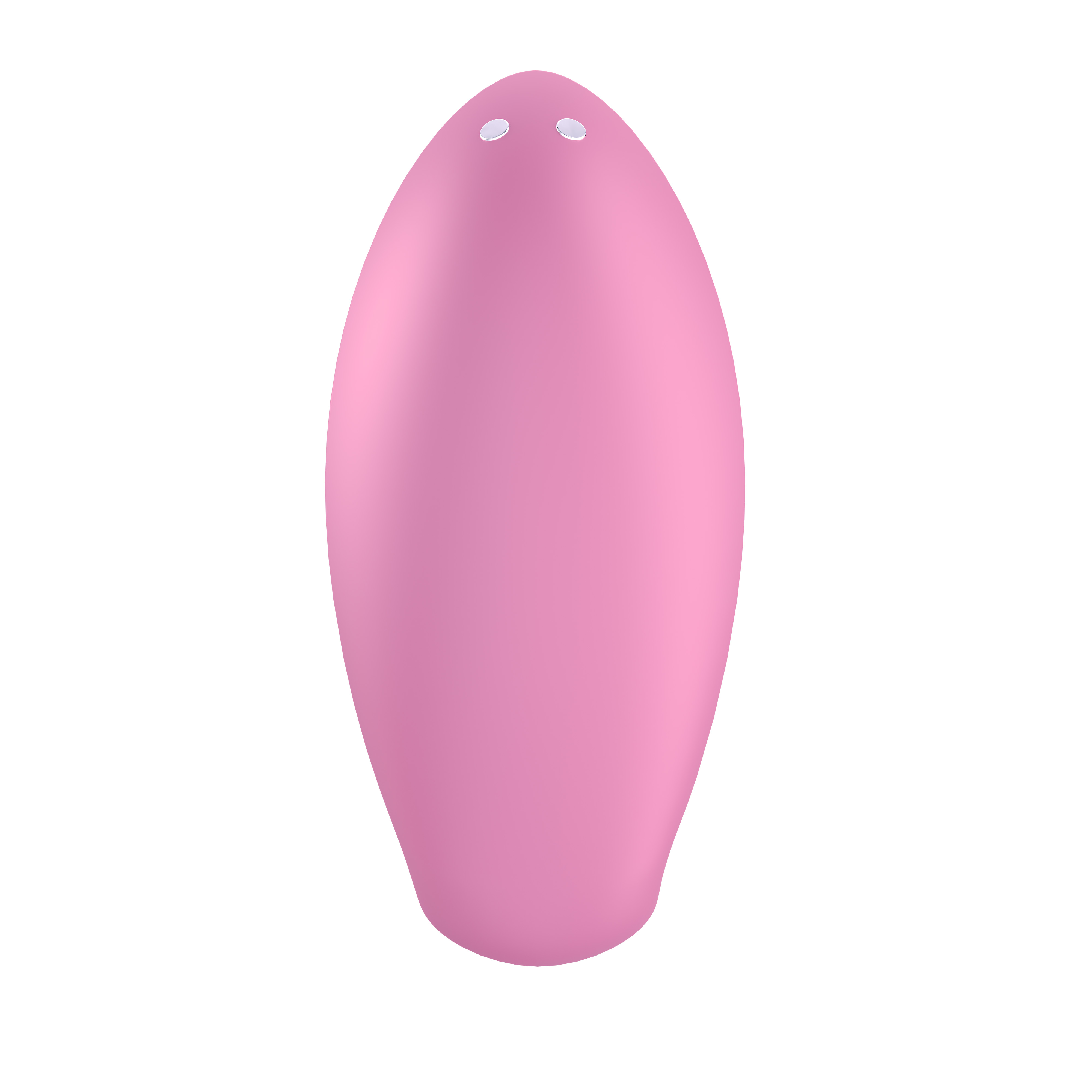 SATISFYER Love Riot pink