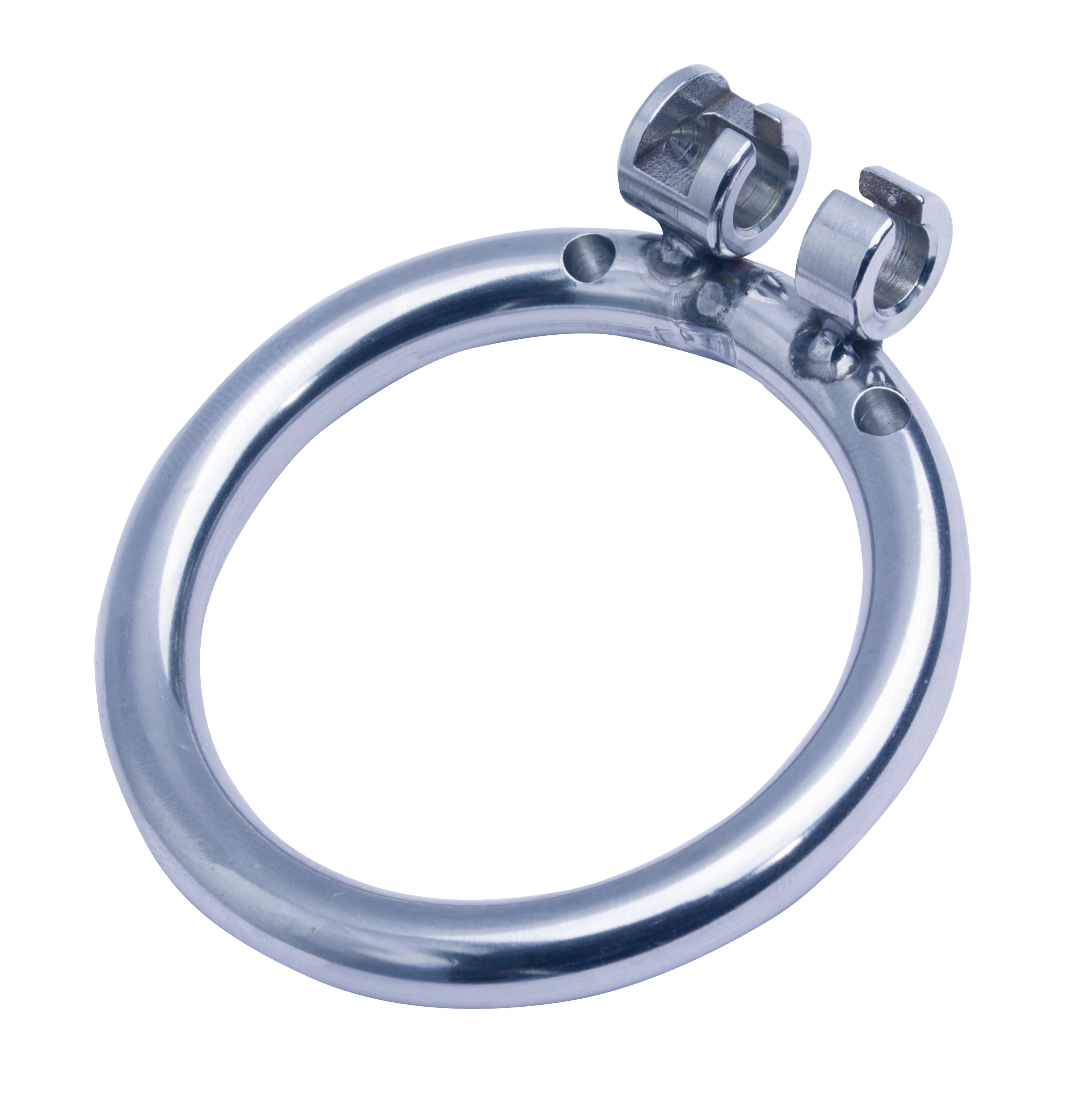 MALESATION Chastity Cage 40 MALESATION Chastity Cage 40