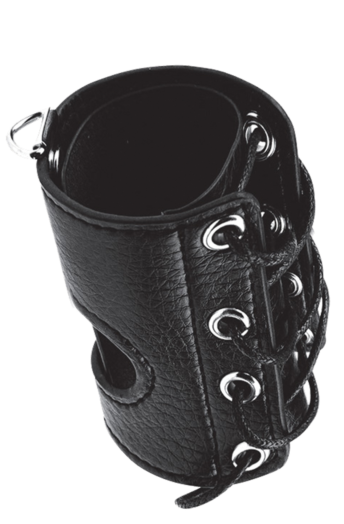 BLUE LINE C&B GEAR 3" Cock Sheath