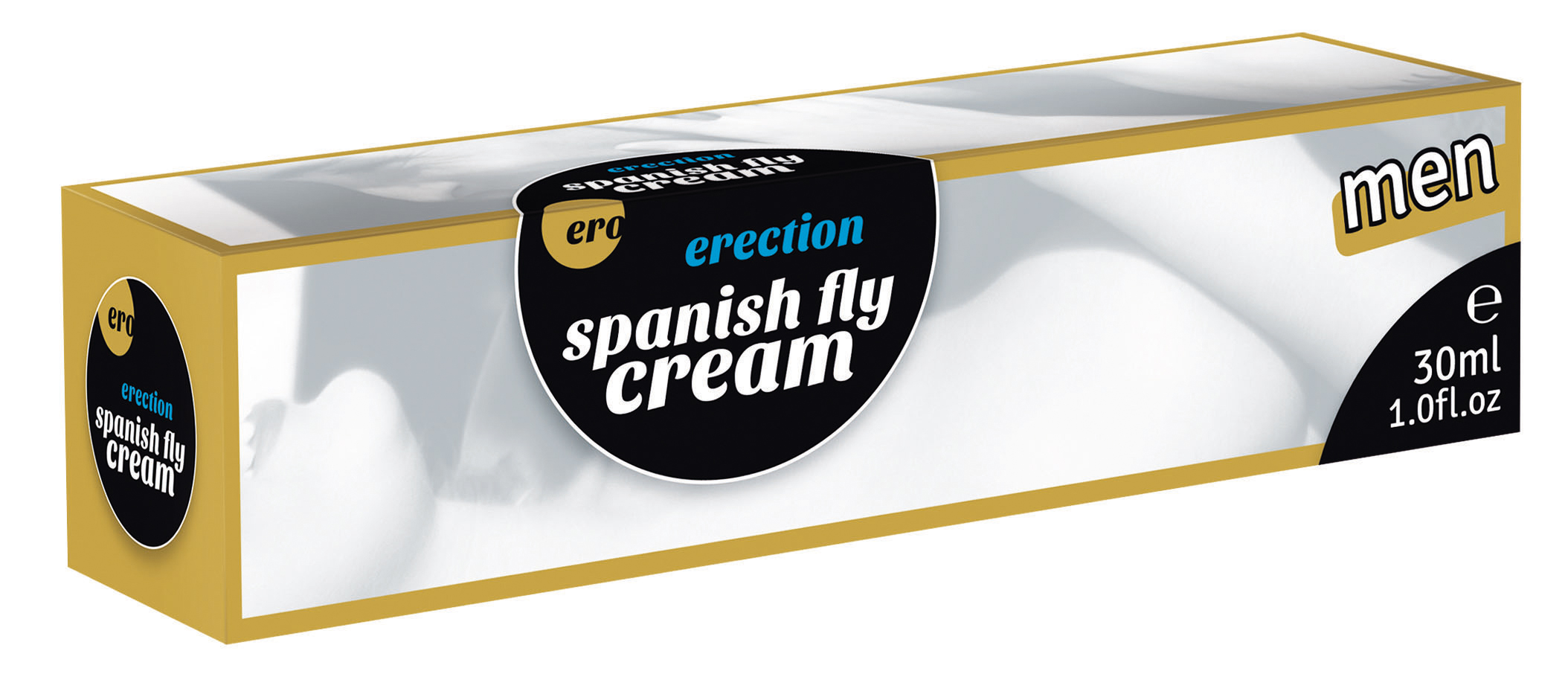 ERO by HOT Spain Fly Creme 30ml