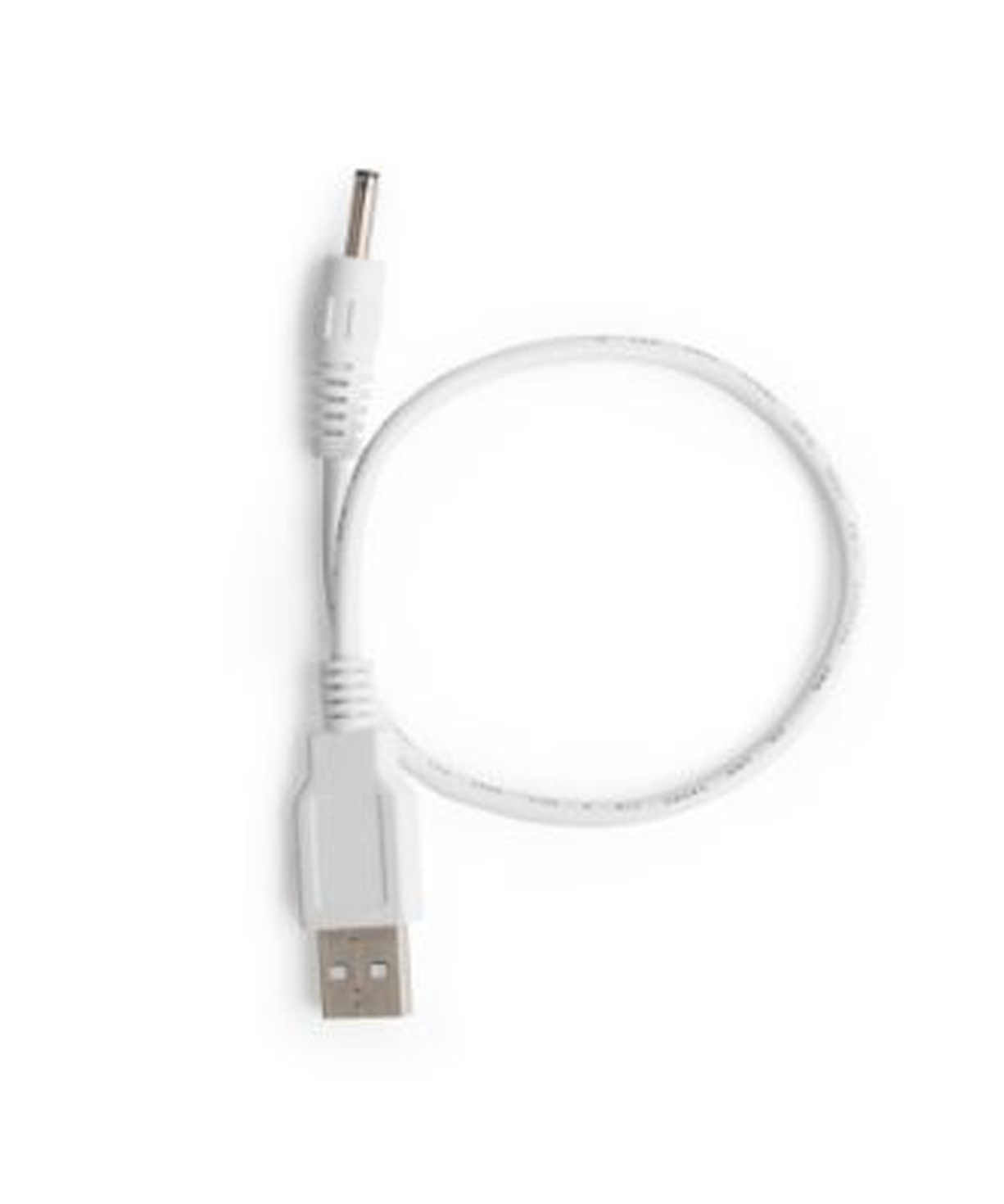 LELO USB charging cable