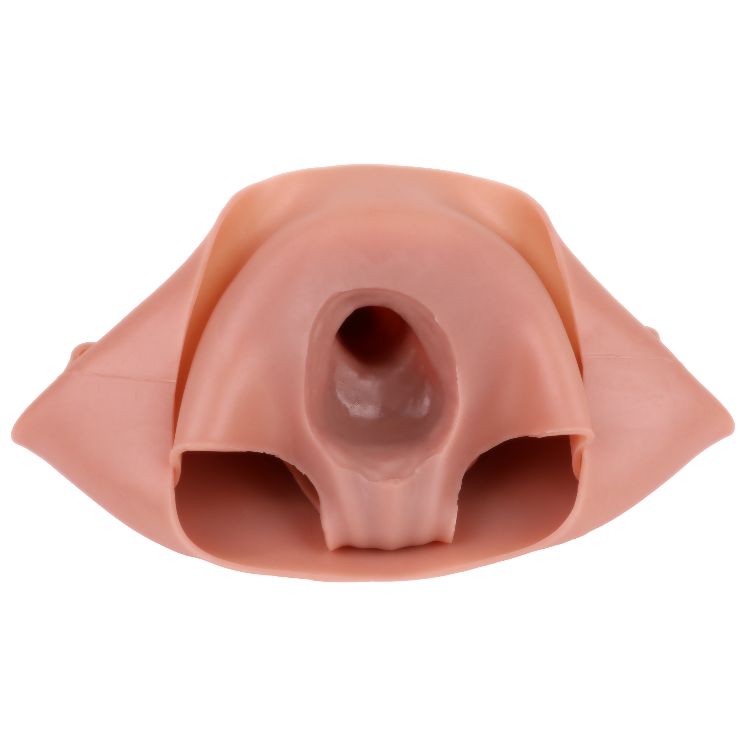 XX-DREAMSTOYS Penis-Performance-Panty 2 XX-DREAMSTOYS Penis-Performance-Panty 2
