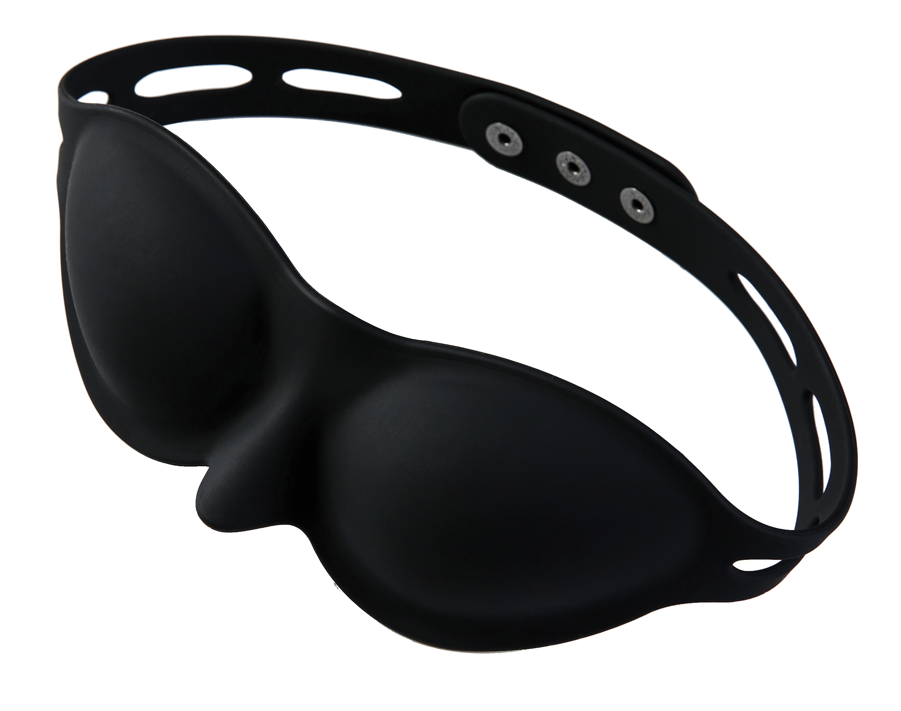 XX-DREAMSTOYS Silicone Eyemask