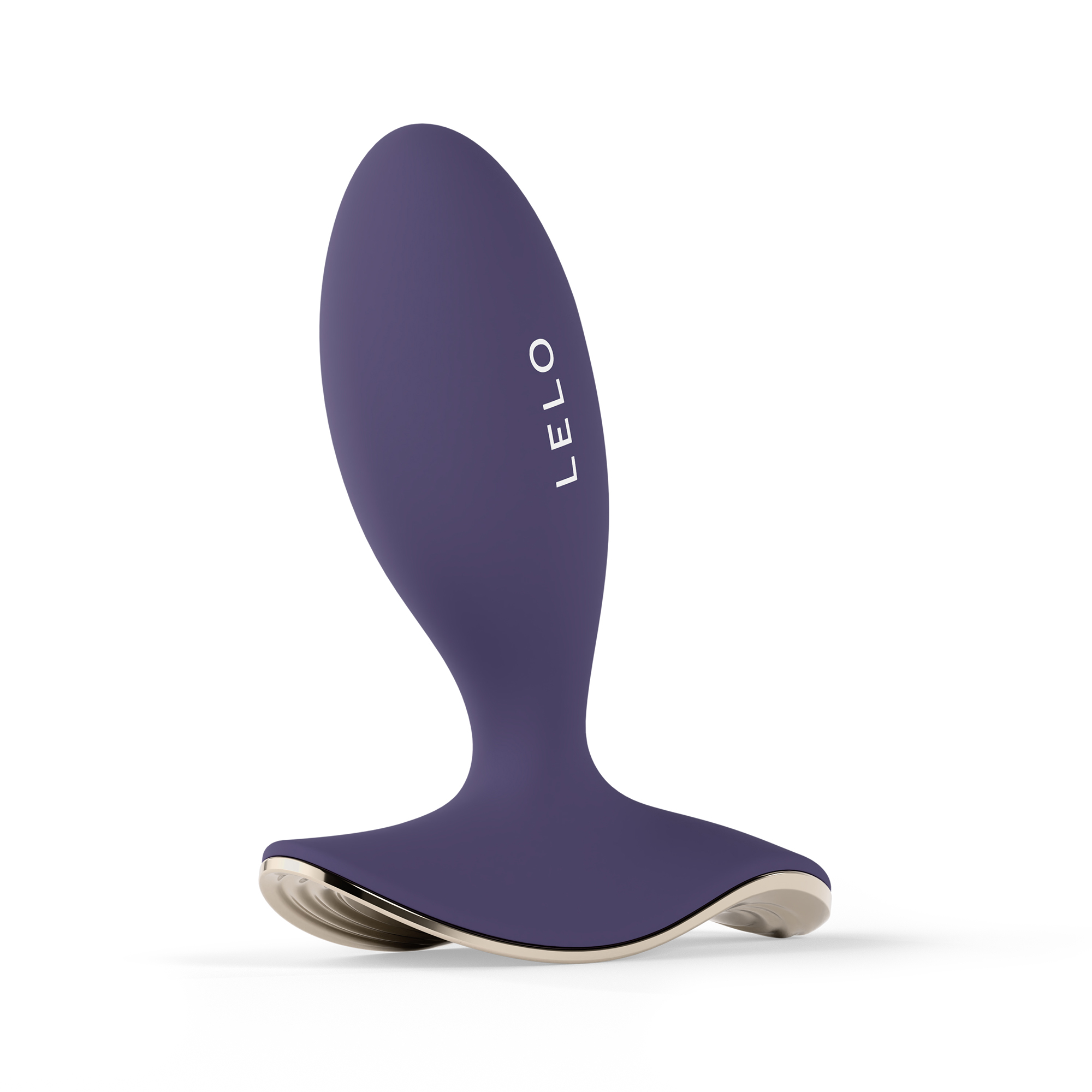 LELO Surfer Cyber Purple