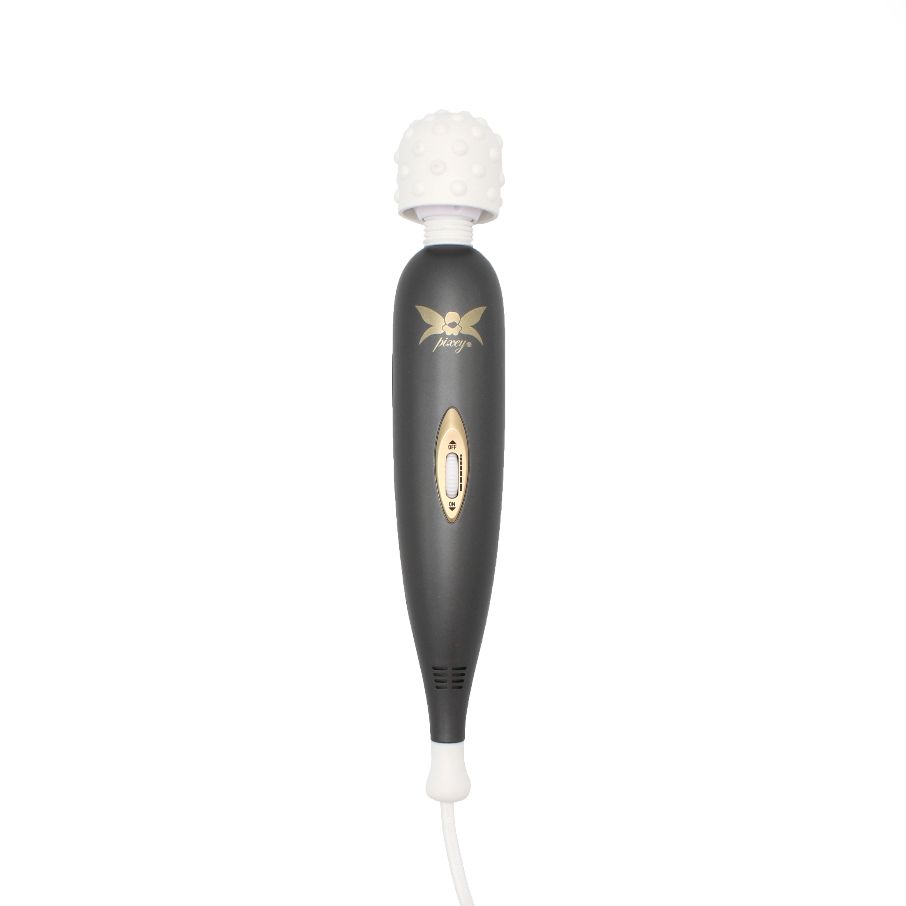 Pixey Exceed Wand Massager