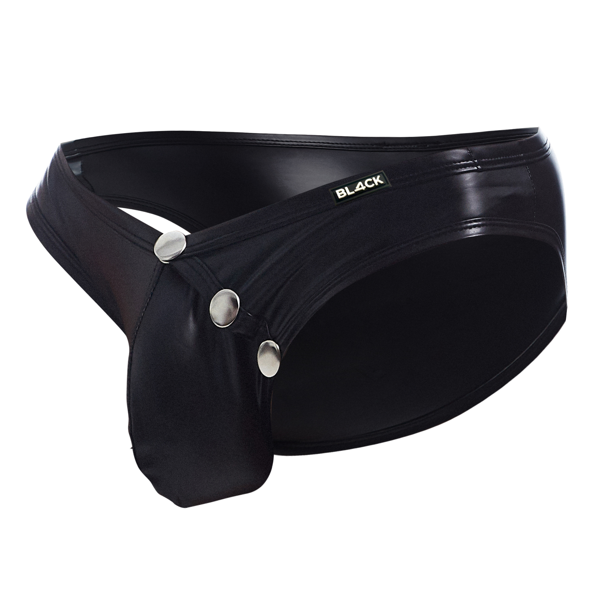 C4M Snap Ergonomic Brief XL C4M Snap Ergonomic Brief XL