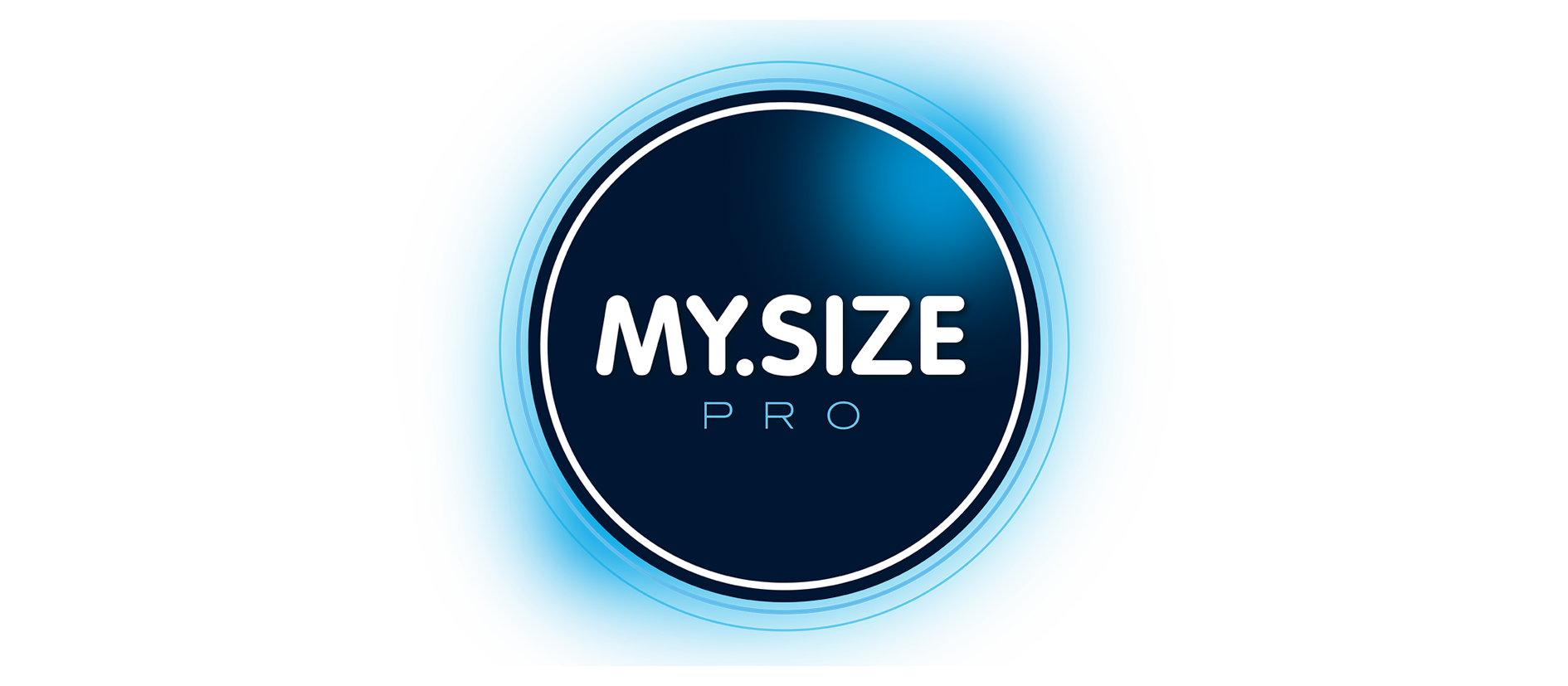 MY.SIZE PRO