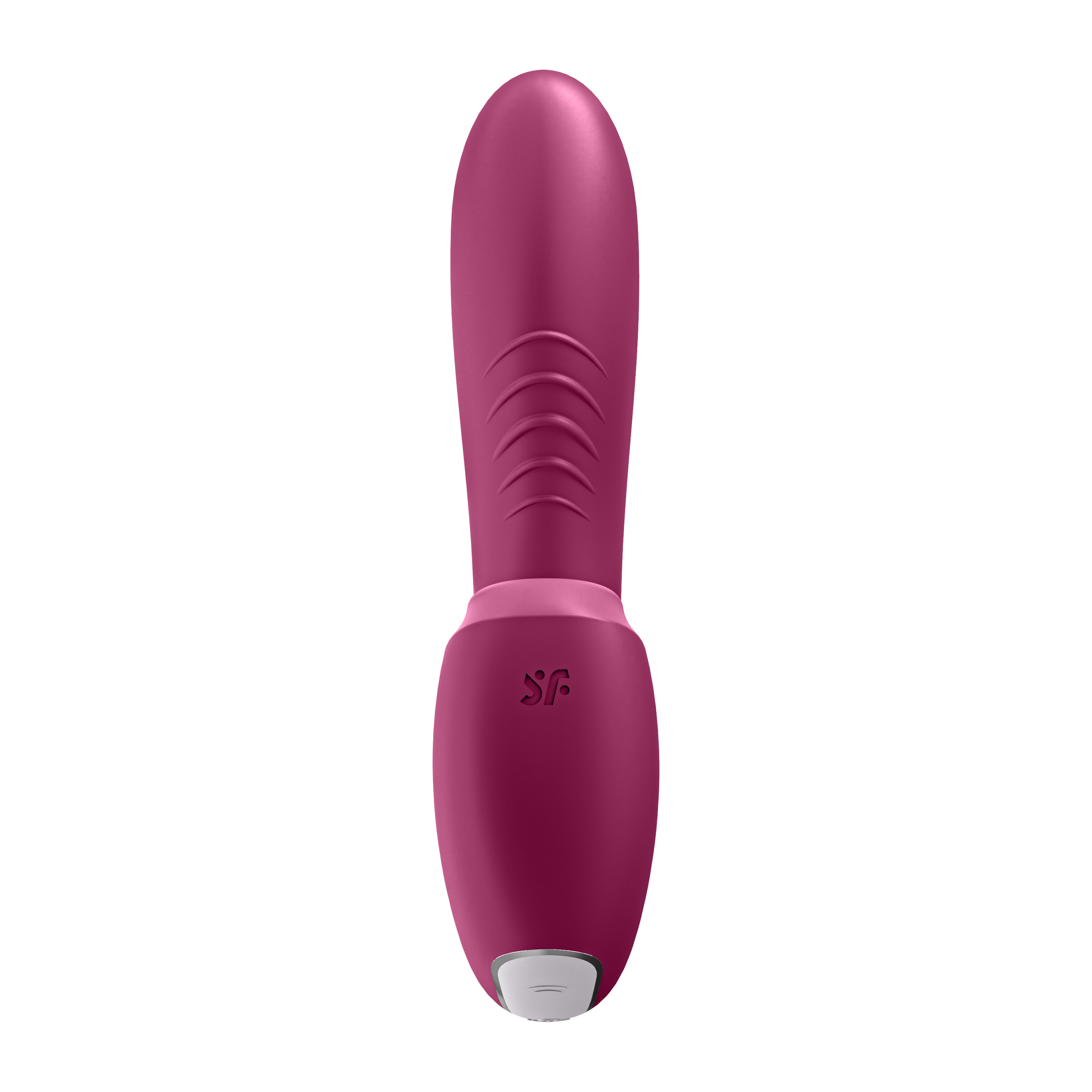 SATISFYER Sunray berry