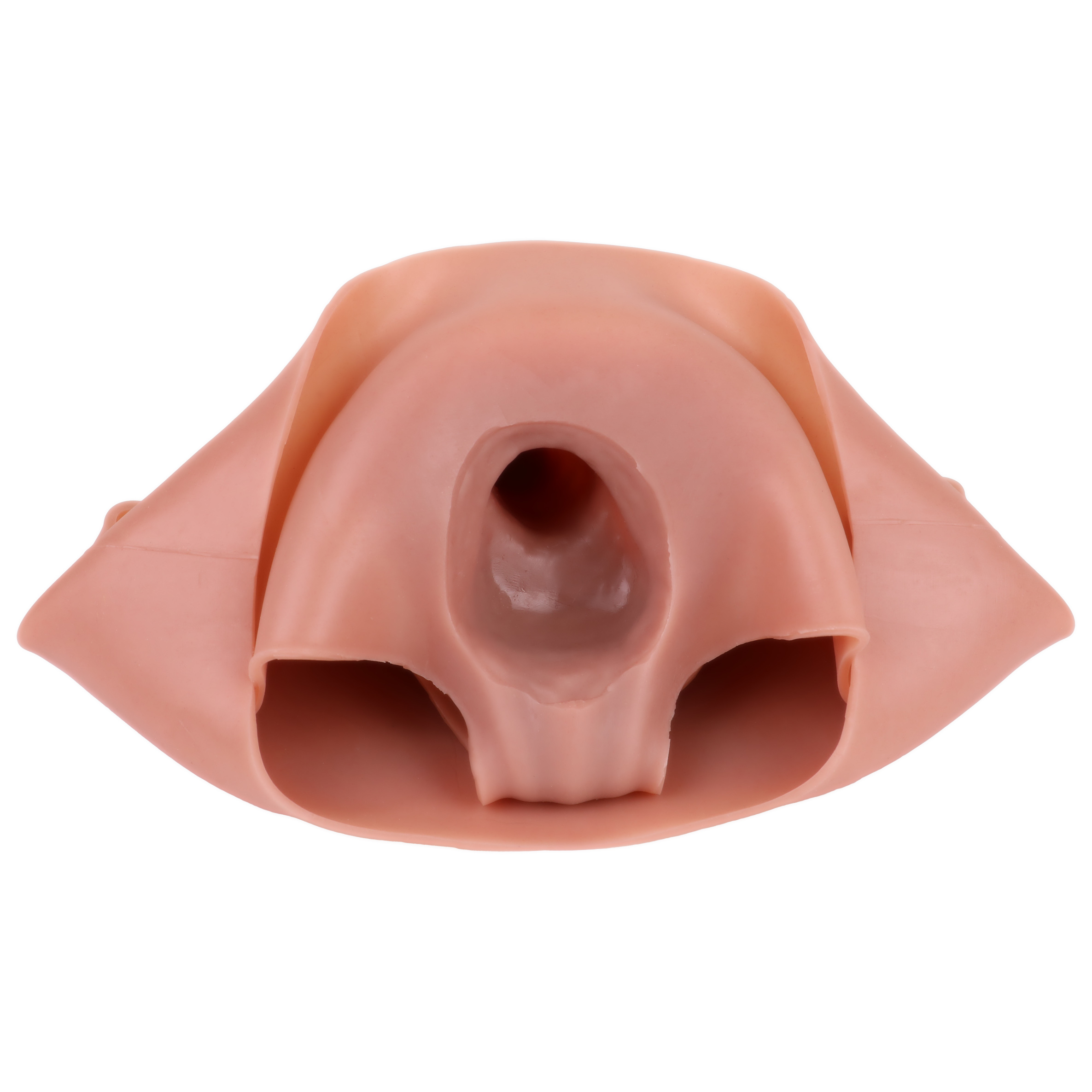 XX-DREAMSTOYS Penis-Performance-Panty 1 XX-DREAMSTOYS Penis-Performance-Panty 1
