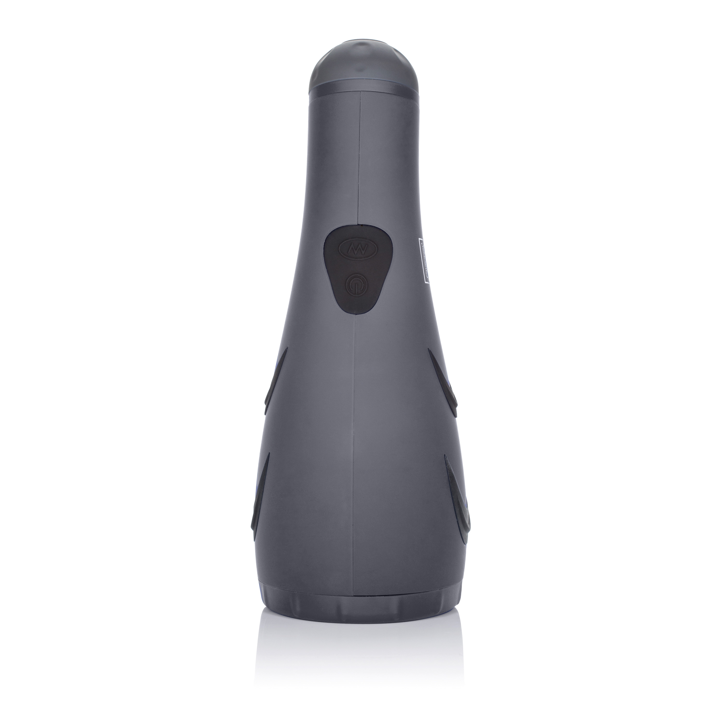 CalEx Apollo Hydro Power Stroker grey