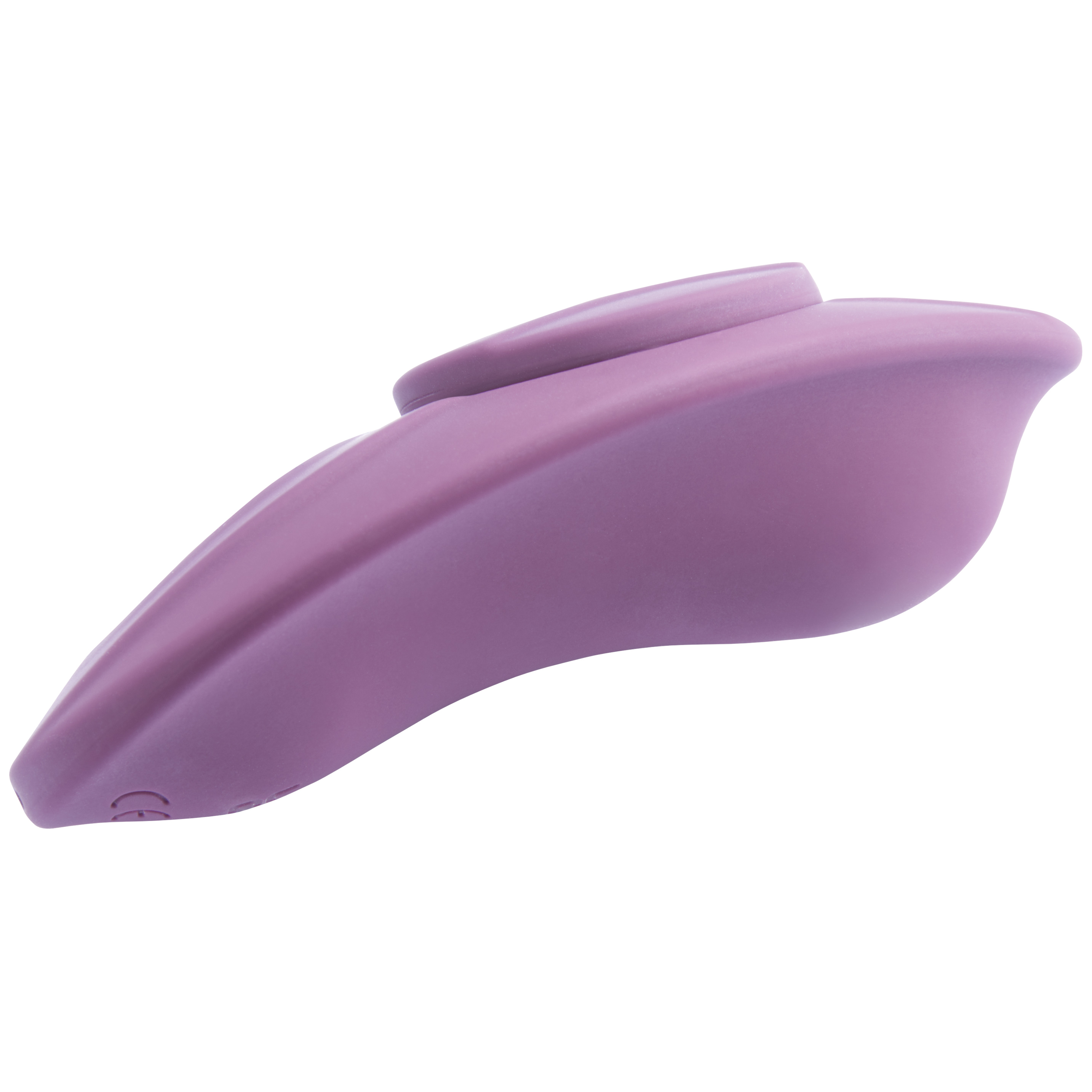 MINDS of LOVE Panty Vibe violett-rot MINDS of LOVE Panty Vibe violett-rot