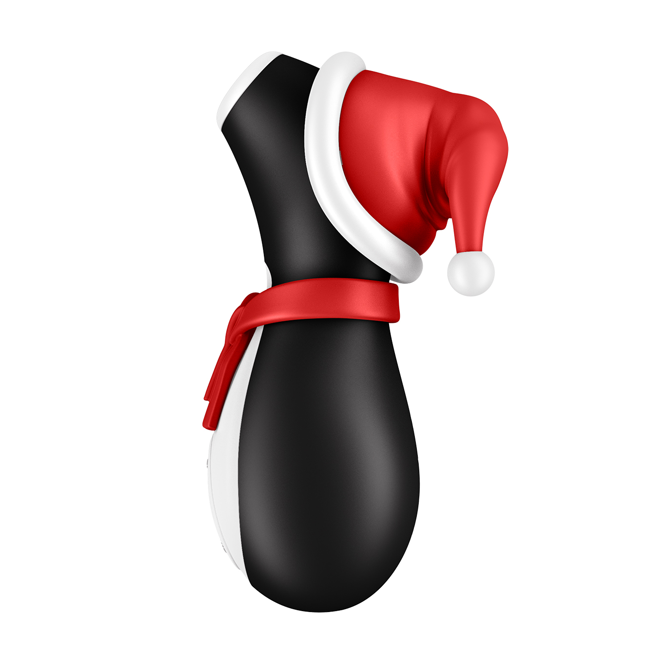 SATISFYER Pro Penguin Next Generation -Holiday Edition-