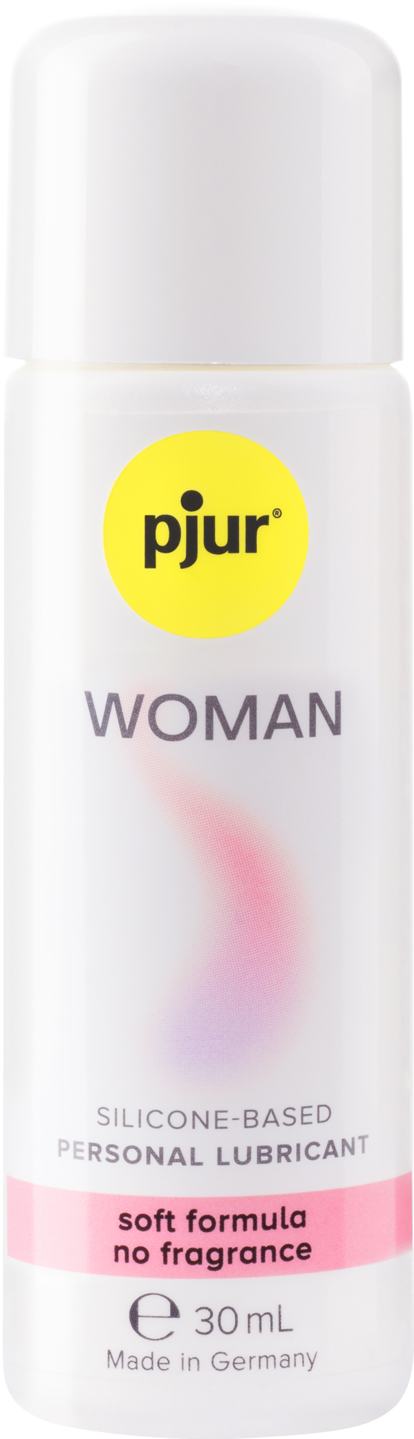 pjur WOMAN 30ml
