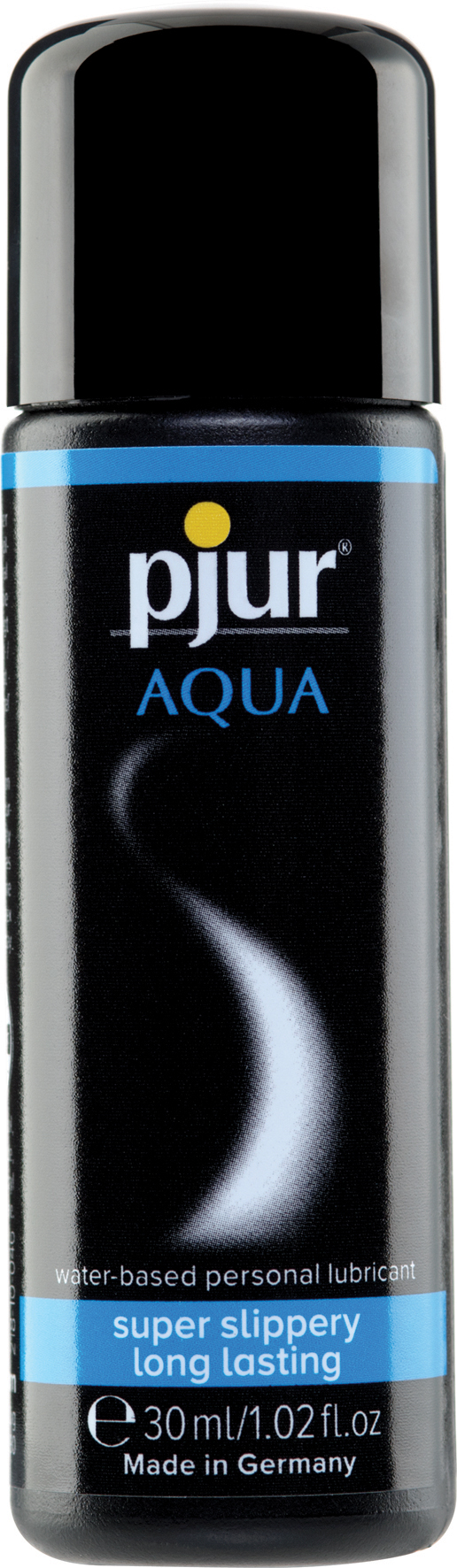 pjur AQUA 30ml