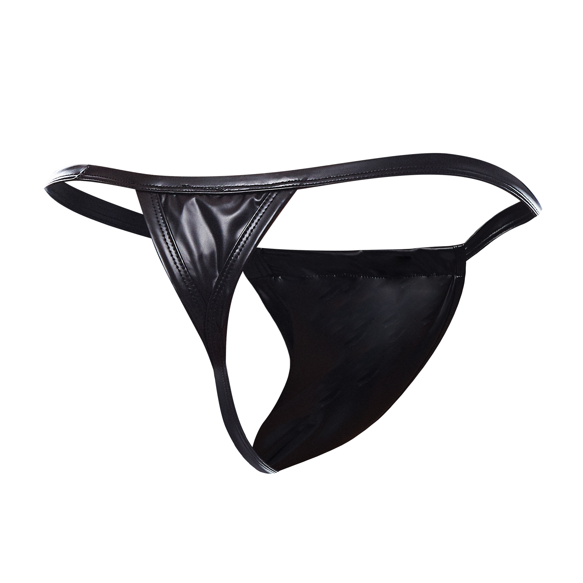 C4M Boost Black String L C4M Boost Black String L