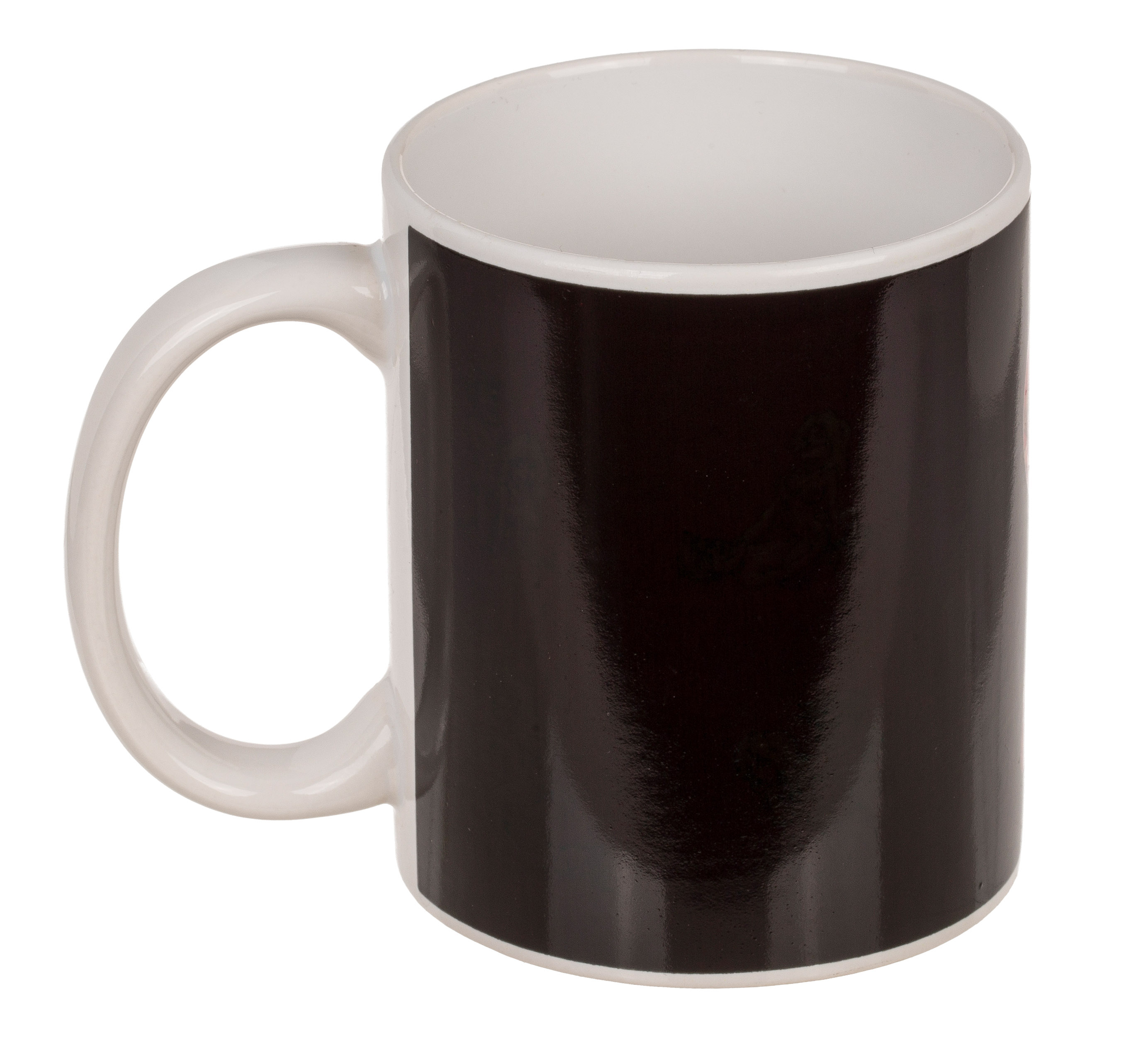Becher Comic Stripper Becher Comic Stripper